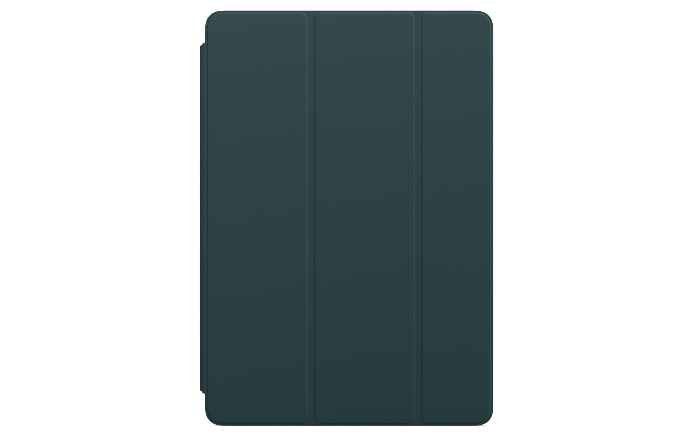 Image of Apple Tablet-Hülle »Cover iPad (7-9.G)«, 10,2 cm (4 Zoll) bei Ackermann Versand Schweiz