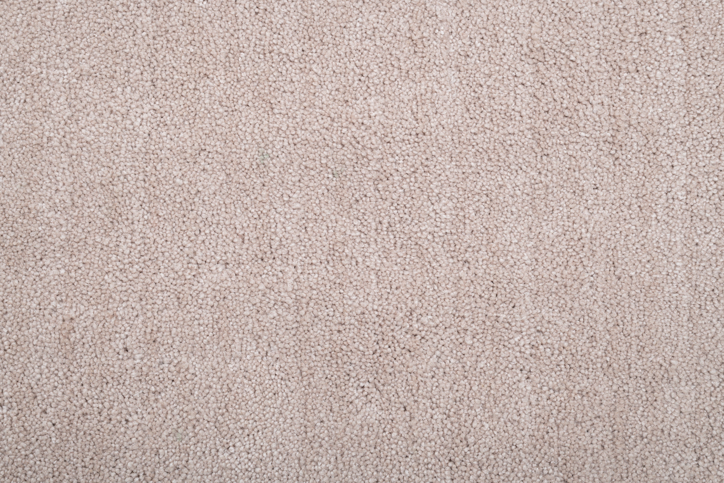TOM TAILOR HOME Badematte »Cozy Bath UNI«, rutschhemmend beschichtet, fussbodenheizungsgeeignet, Badteppich, Uni Farben, rechteckig, rund und oval erhältlich