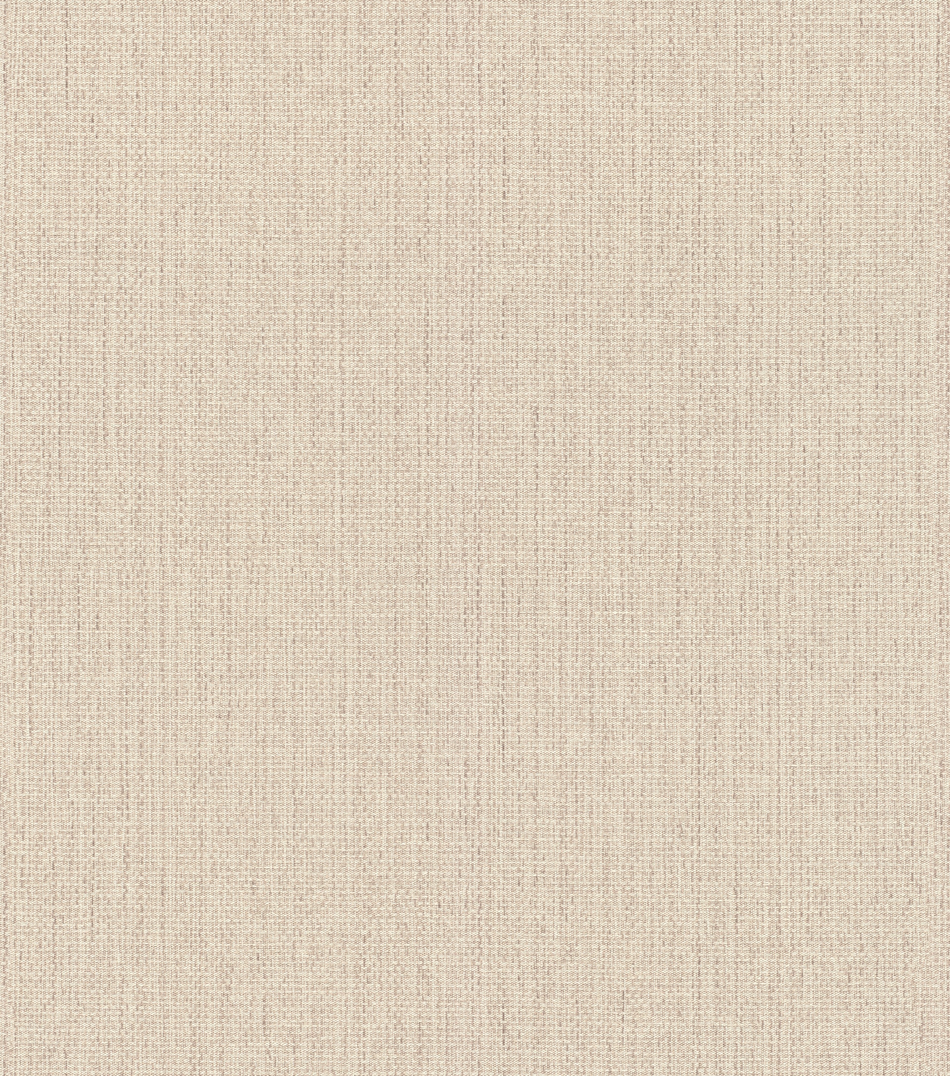 Rasch Papier peint intissé »Kimono« Modèle structurel | couleur unie avec des touches de couleur gut lichtbeständig, hochwaschbeständig