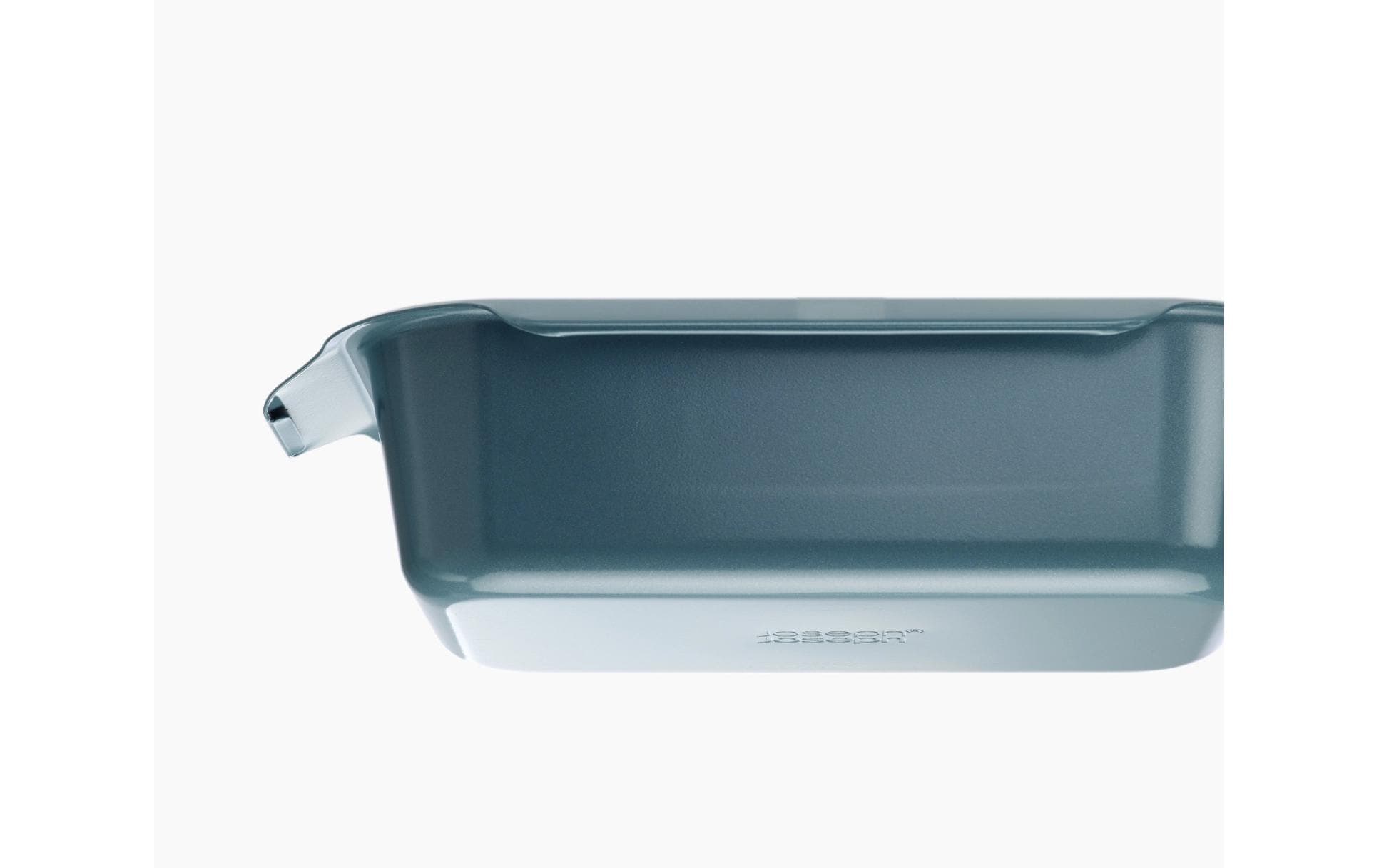 Joseph Joseph Backform »Nest Bake 19 x 30 x 7 cm«