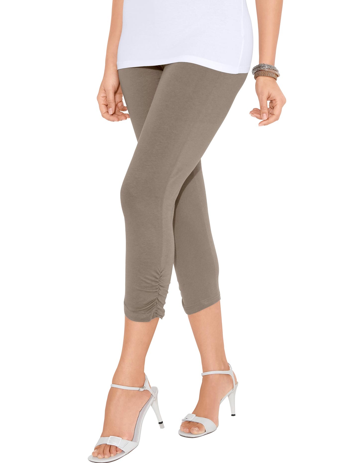 Image of Classic Basics Leggings bei Ackermann Versand Schweiz