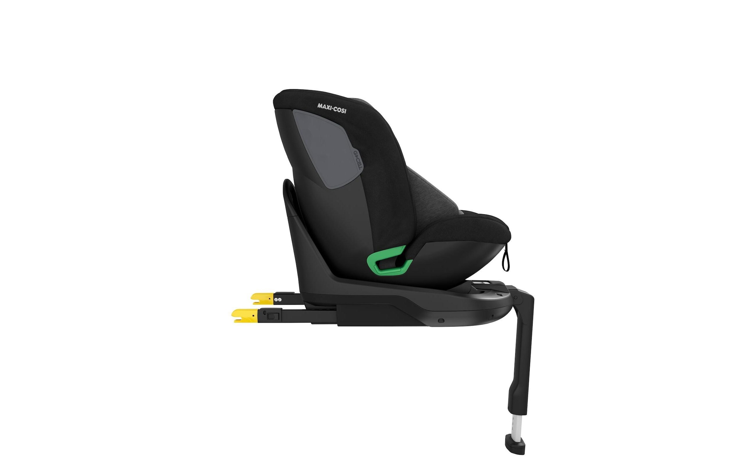 Maxi-Cosi Autokindersitz »Maxi-Cosi Kindersitz Emerald«