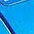 blau/schwarz