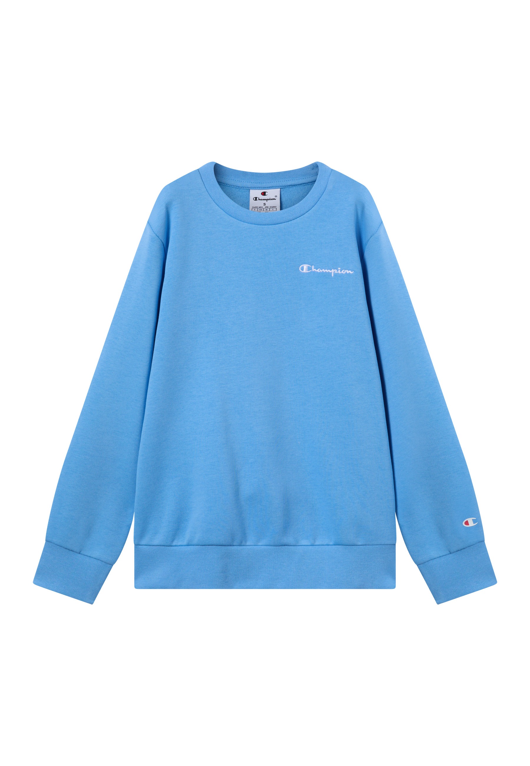 Champion Sweatshirt 1 Stk. tlg. für Kinder