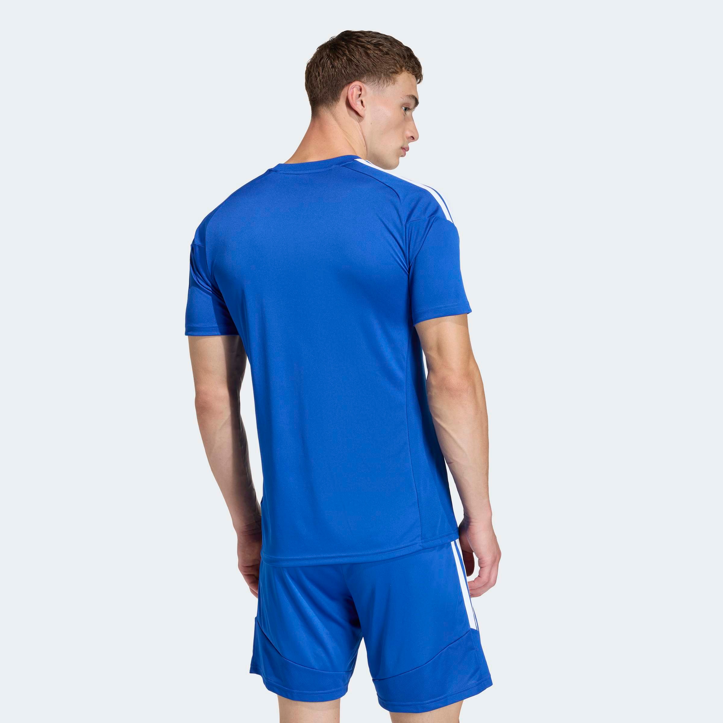 adidas Performance Fussballtrikot »TIRO26 LEAGUE JERSEY«