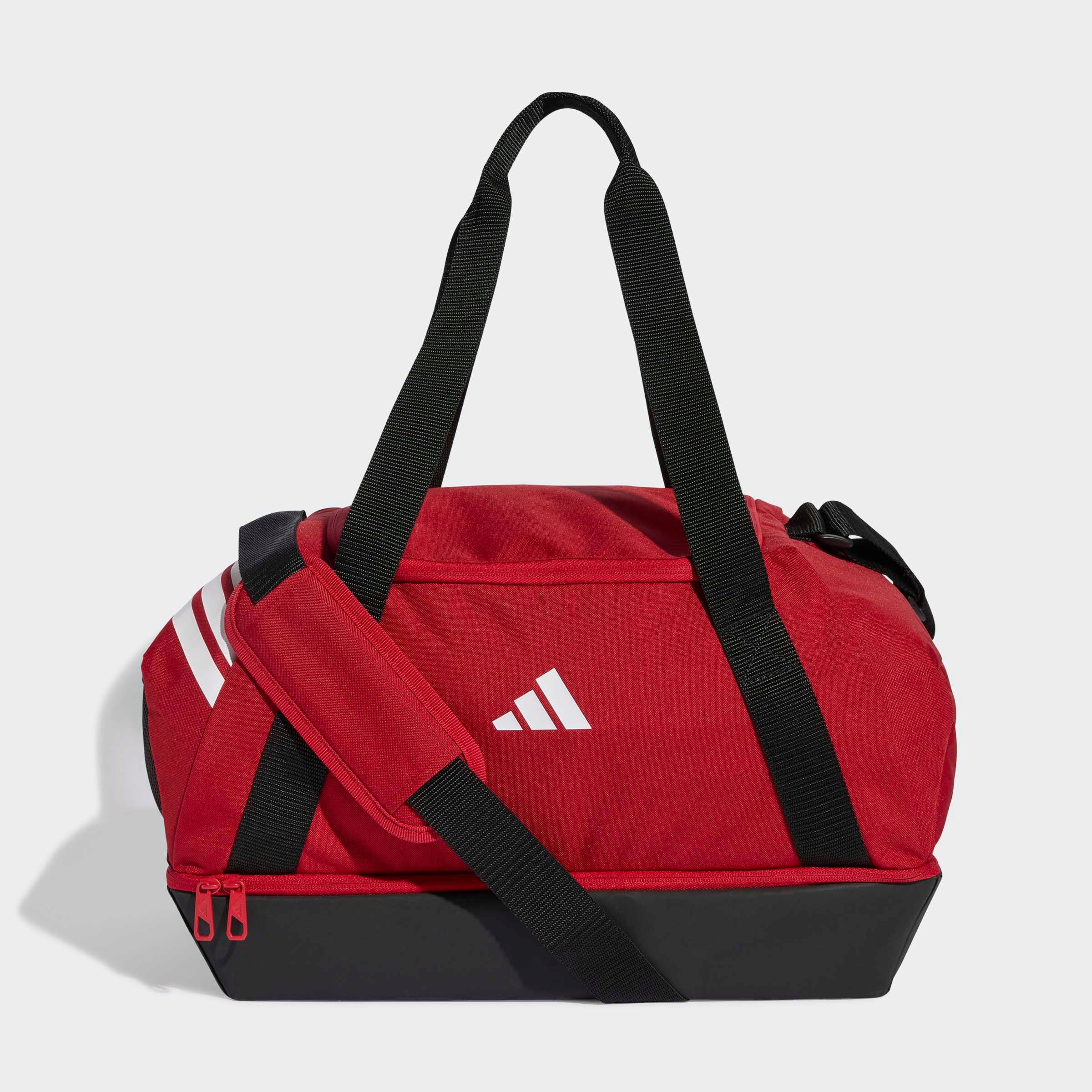 adidas Performance Sporttasche »TIRO DU S BC«