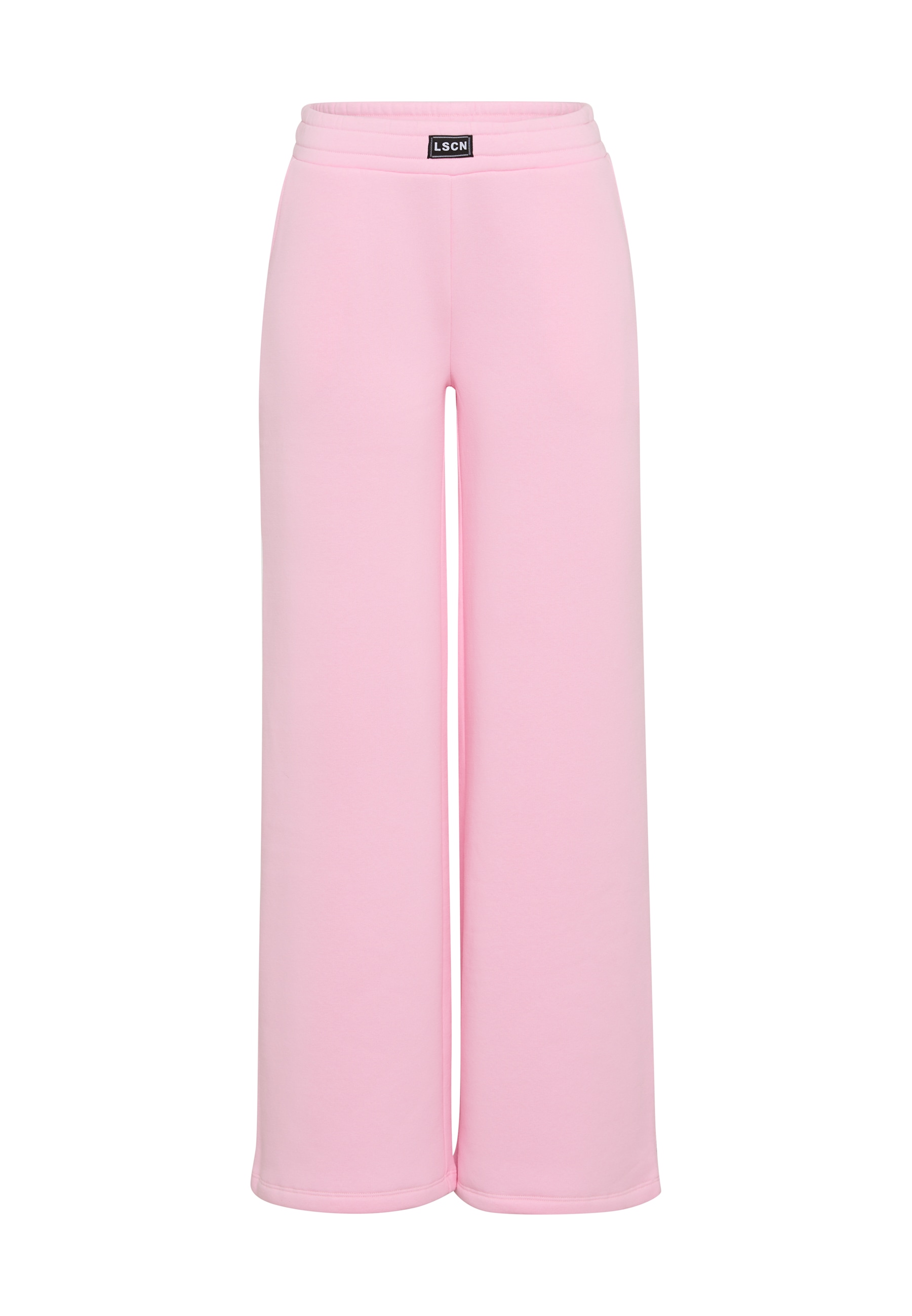 LSCN by LASCANA Sweatpants  extra weiche Sweatware