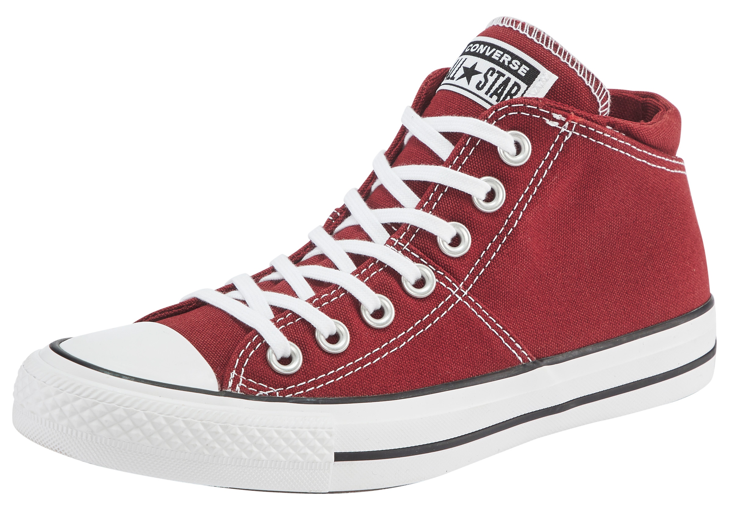 Converse Sneaker »CHUCK TAYLOR ALL STAR MADISON«