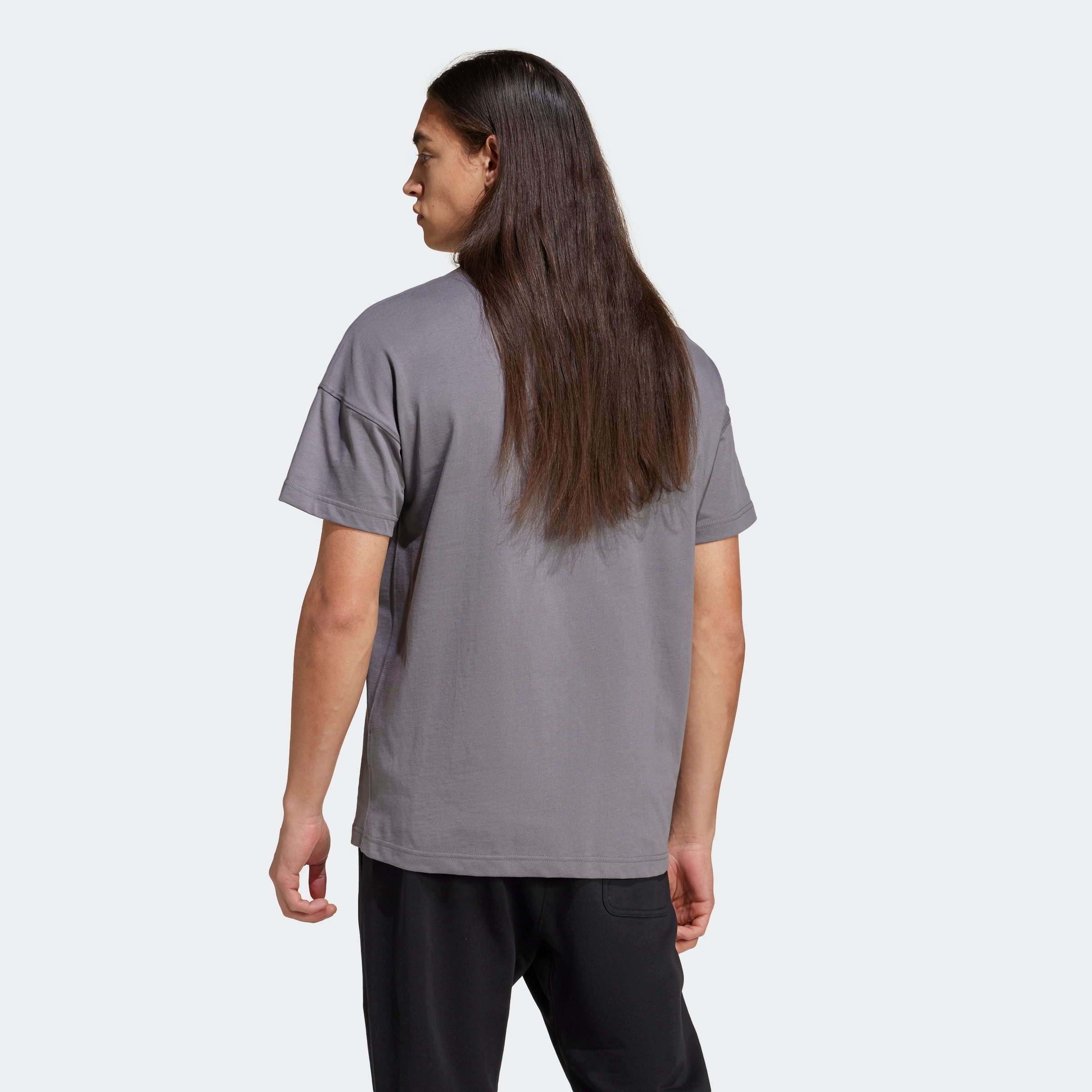 adidas Sportswear T-Shirt »M A SZN T«