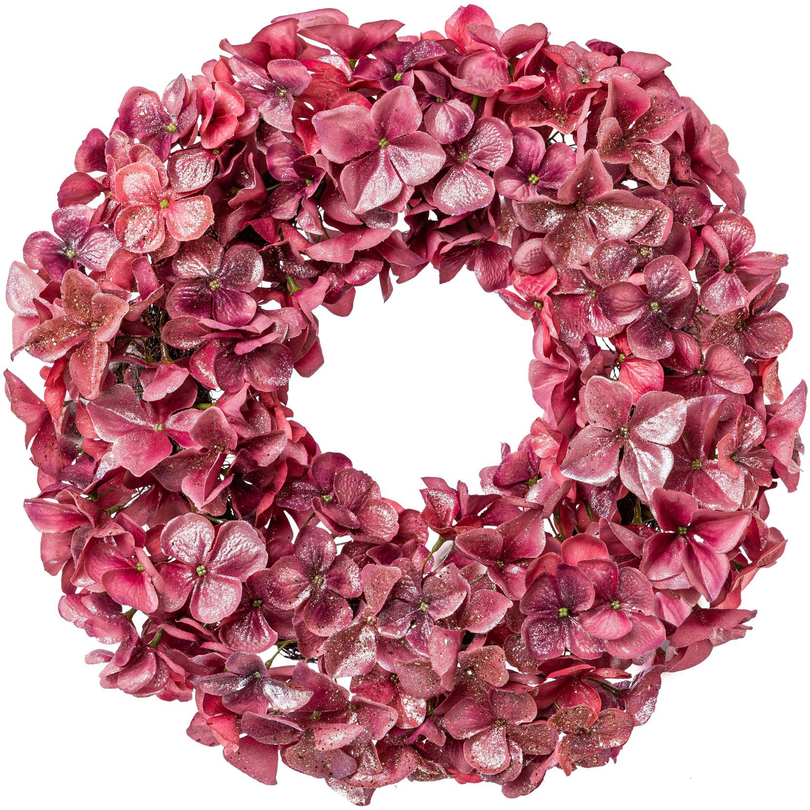 Image of Creativ deco Dekokranz bei Ackermann Versand Schweiz