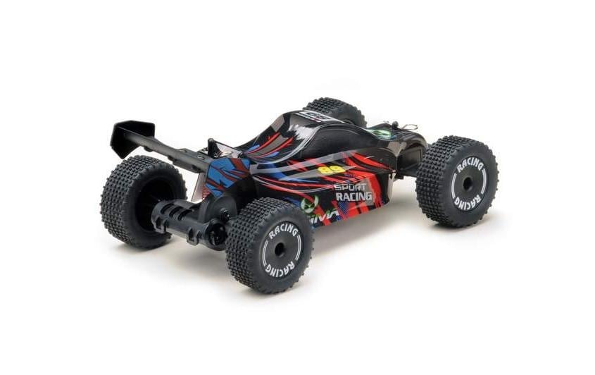 RC-Buggy »Absima 2WD«