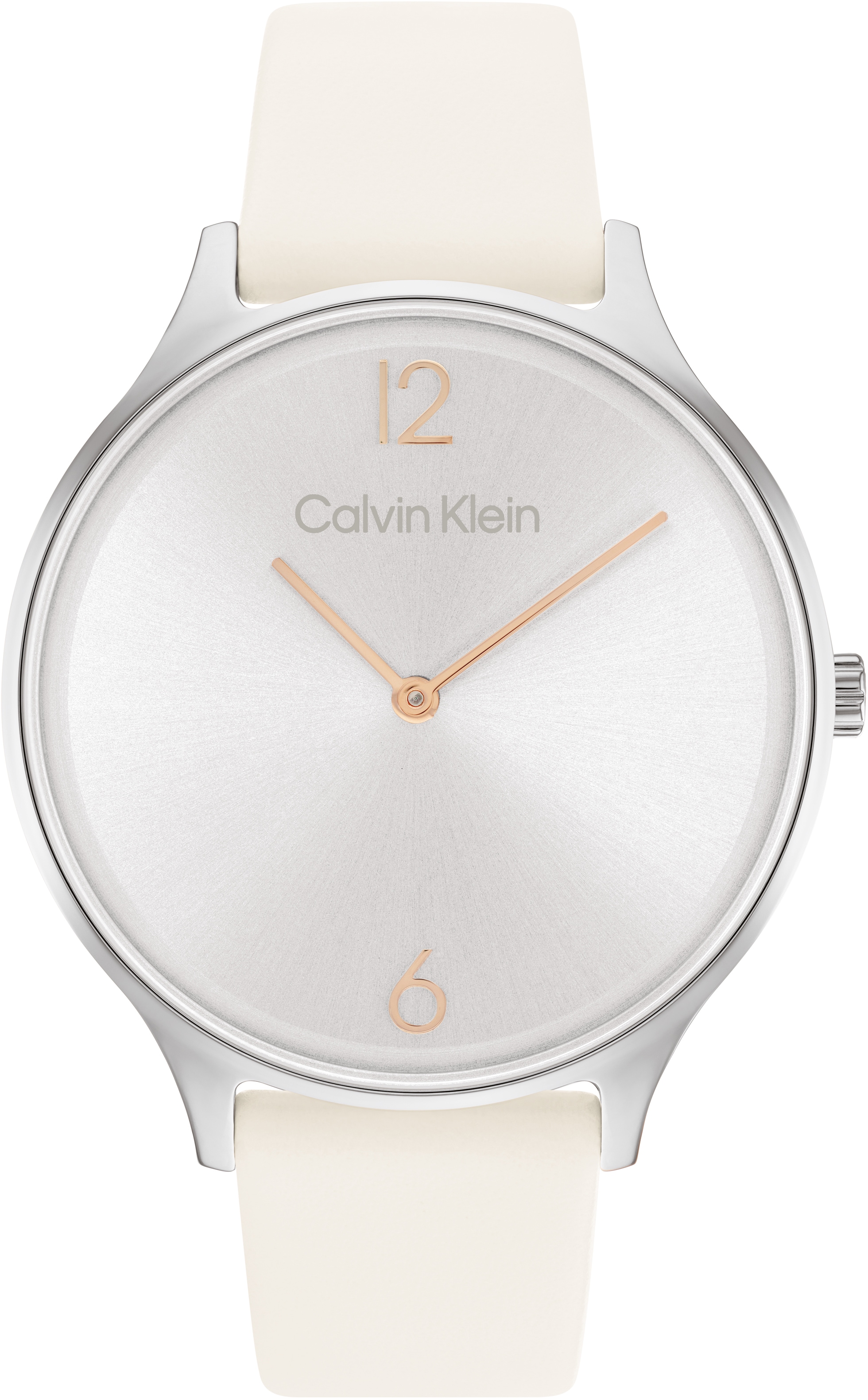 Image of Calvin Klein Quarzuhr »Timeless 2H, 25200010« bei Ackermann Versand Schweiz