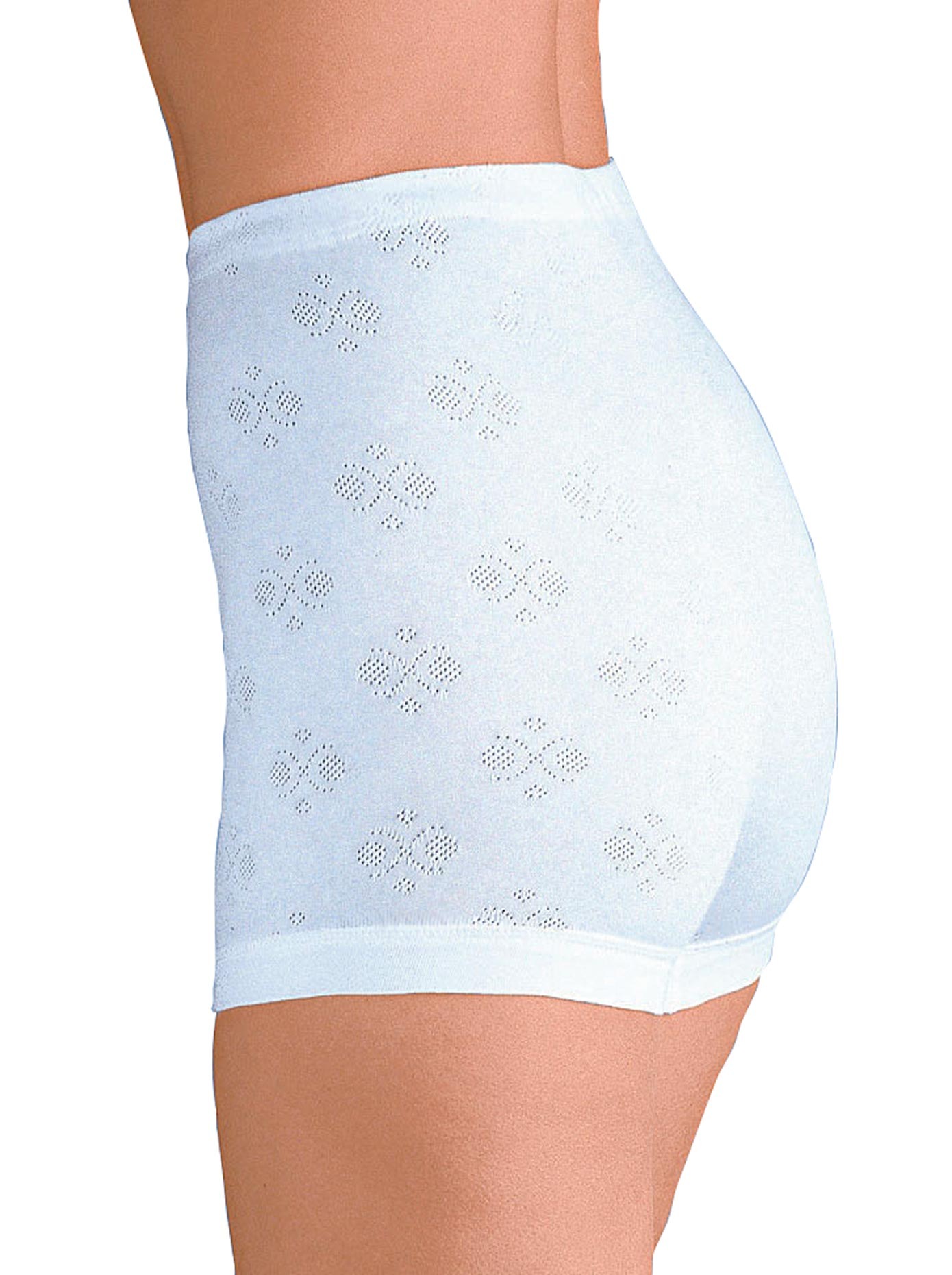 Image of Speidel Pagenschlüpfer bei Ackermann Versand Schweiz