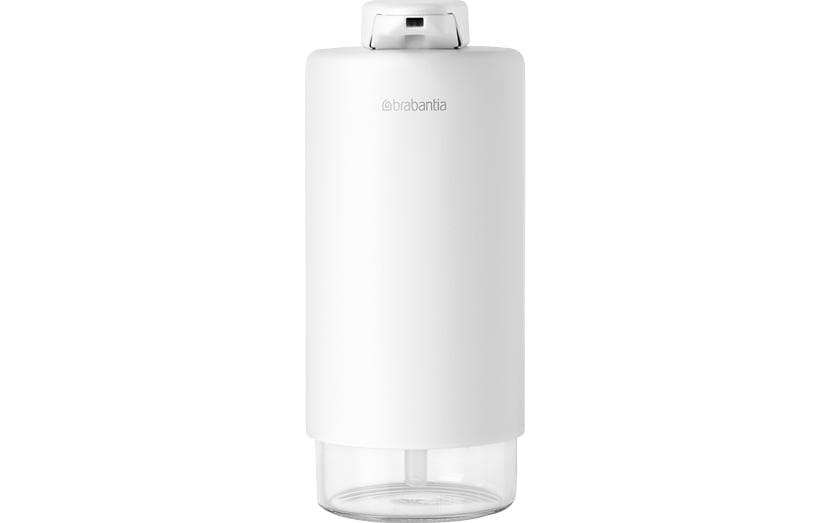 Brabantia Seifenspender »Sink Style 200 ml, Weiss«