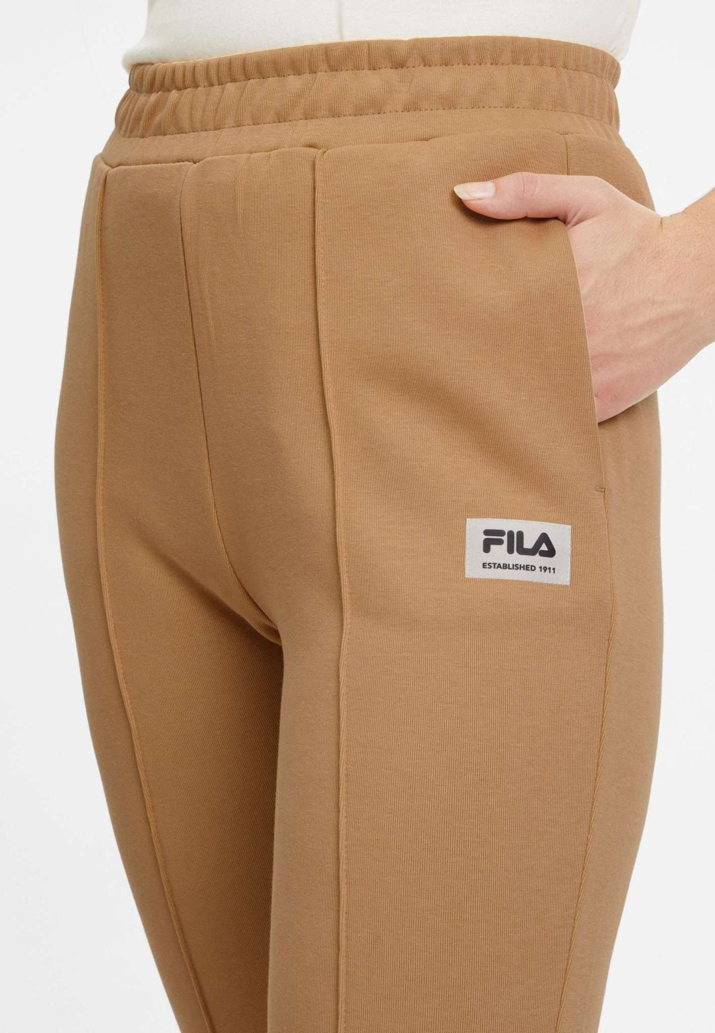 Fila Sweatpants »Sweatpants Toyonaka«