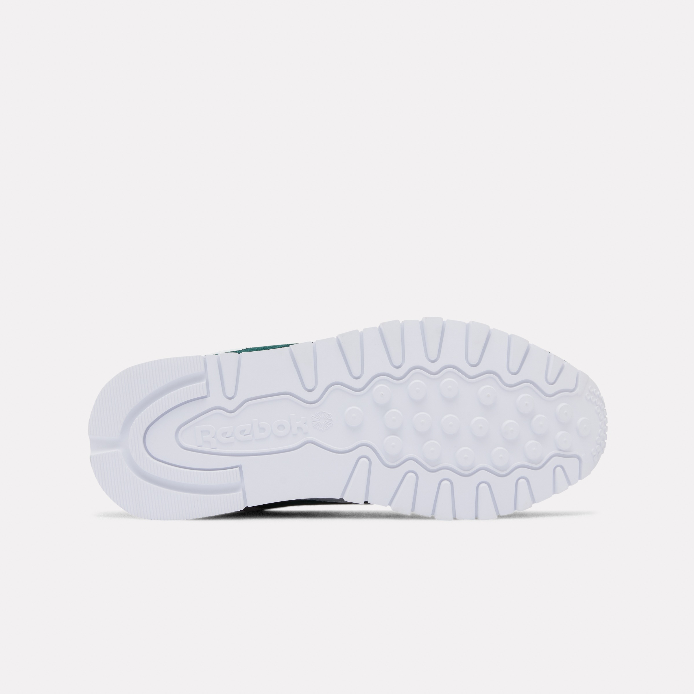 Reebok Classic Sneaker »CL NYLON«