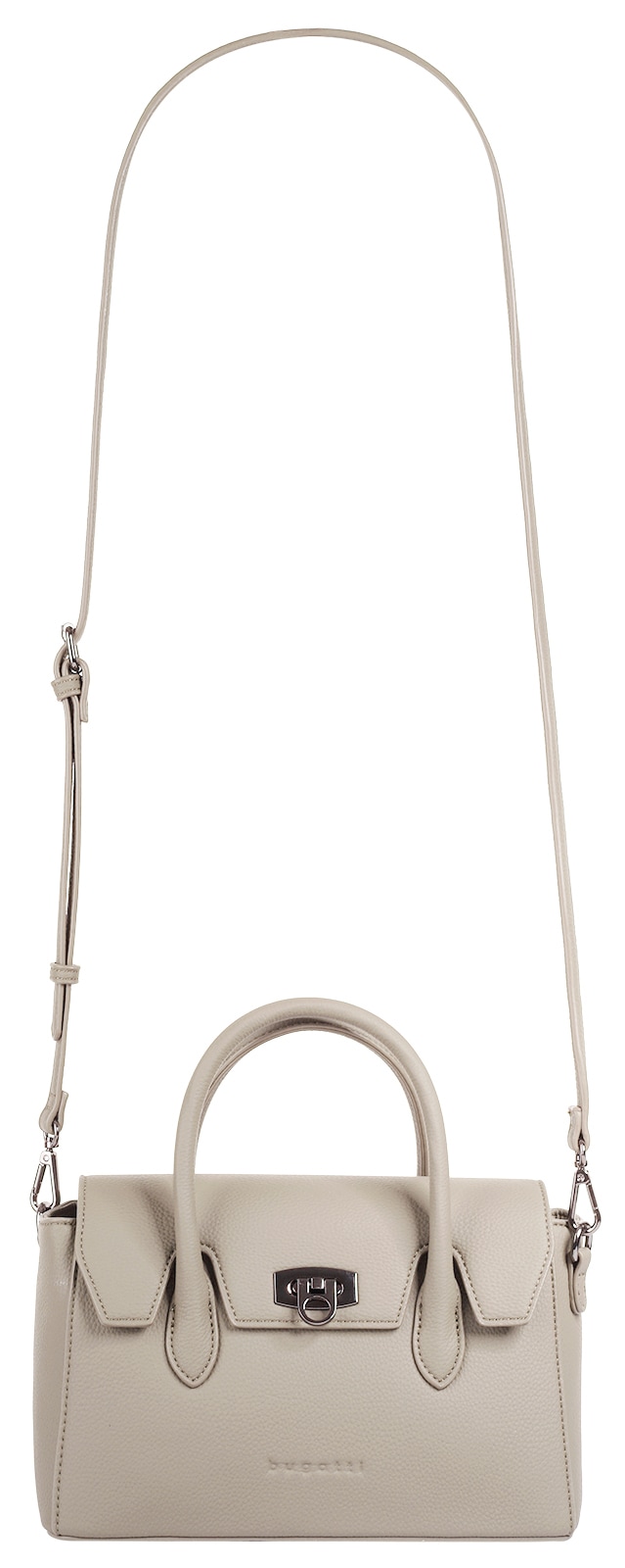 bugatti Sac à bandoulière »IRIA«