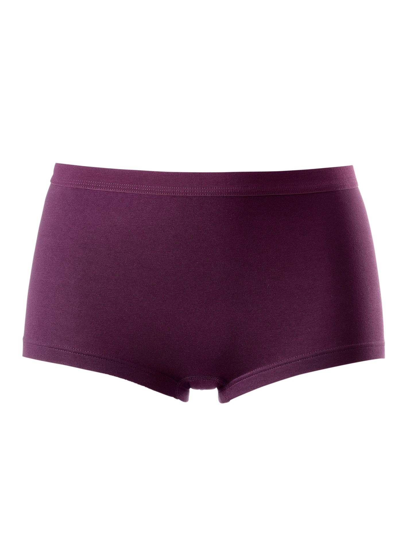 Image of wäschepur Panty, (1 St.) bei Ackermann Versand Schweiz