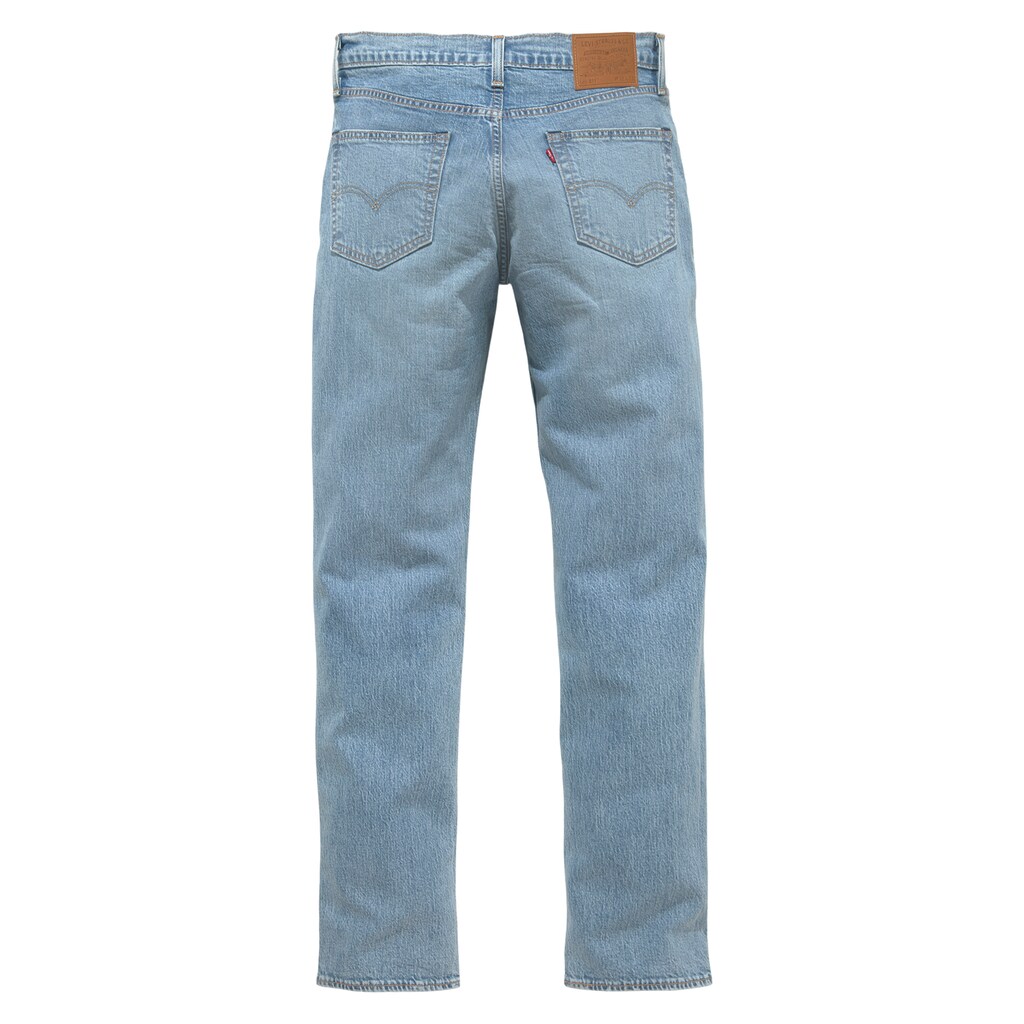 Levi's® Stretch-Jeans »511™«, im 5-Pocket-Style
