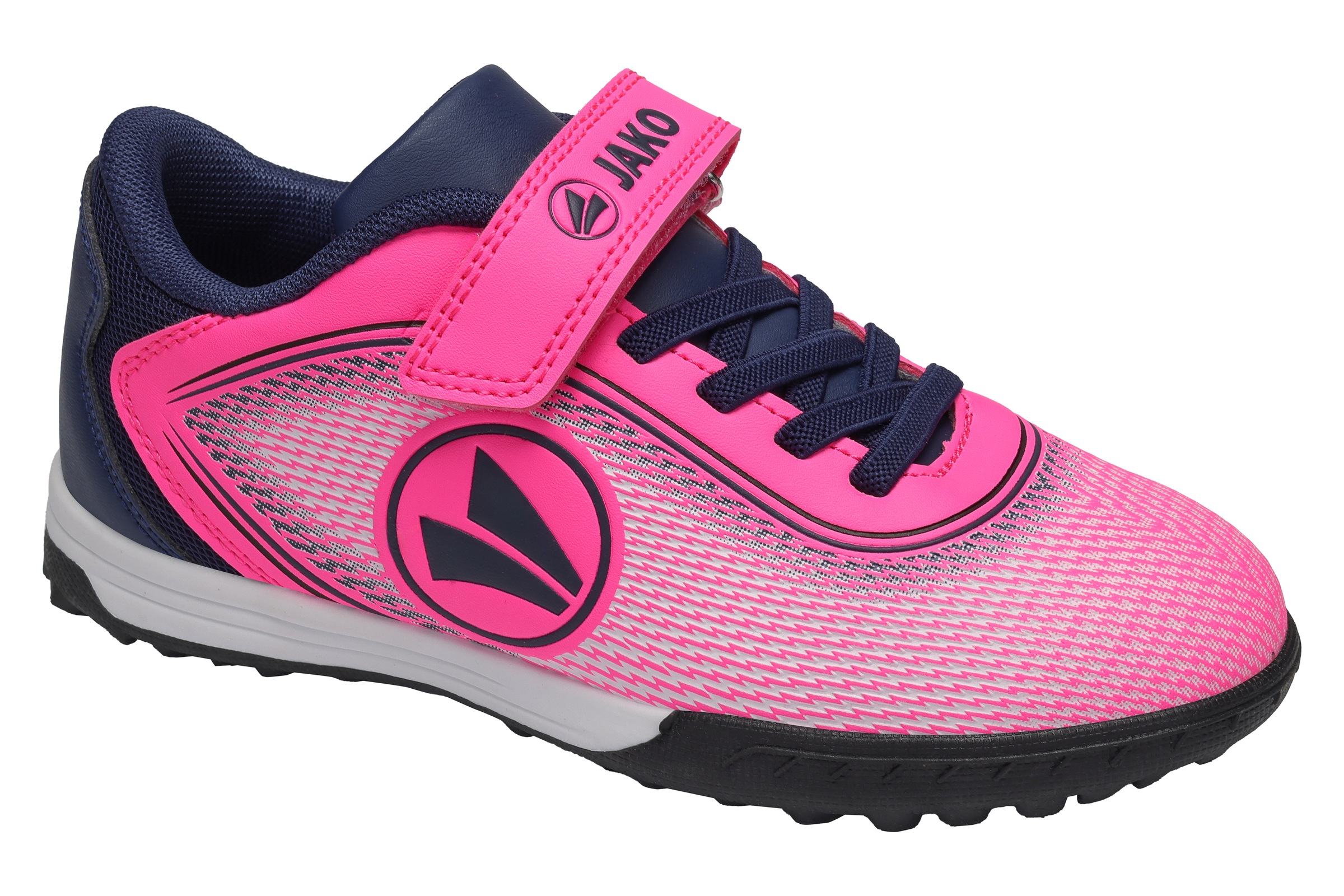 Jako Fussballschuh »J-ST COURSE EV« für verschiedene, synthetische Hartplatz-Typen)