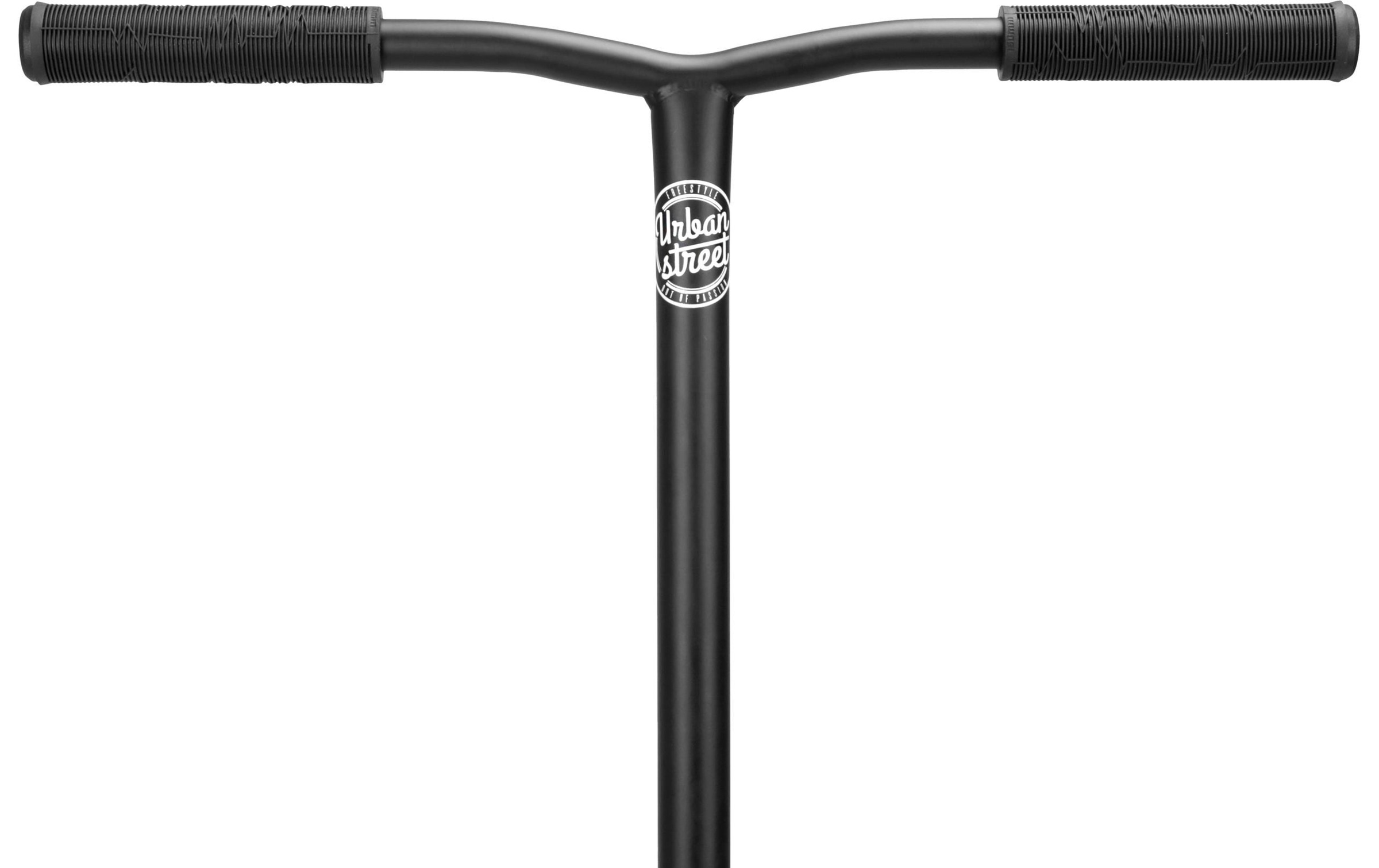 Scooter »Urban Pro«