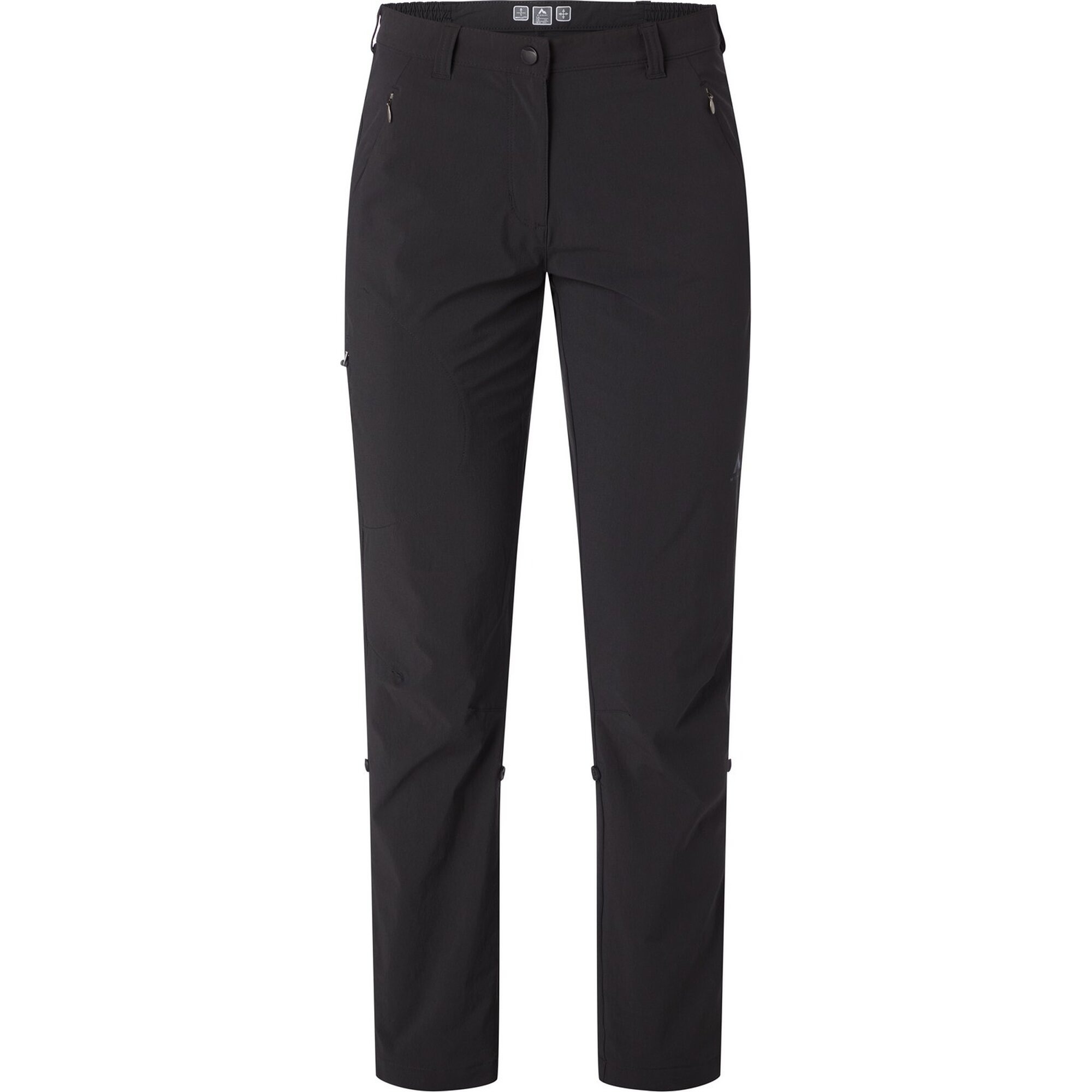 McKINLEY Outdoorhose »Da.-Hose Madok II W«, (1 tlg.)