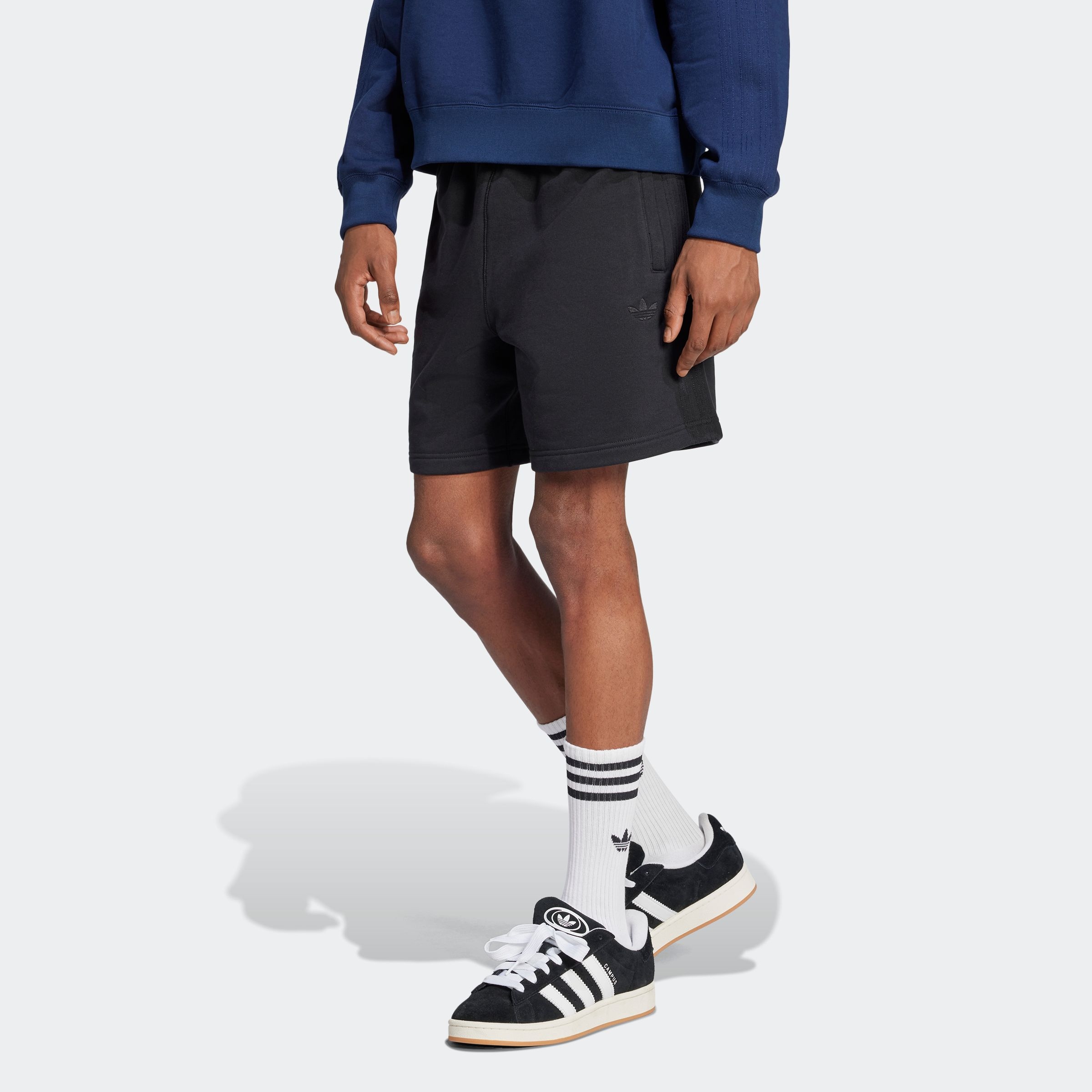 Image of adidas Originals Shorts "PREMIUM ESSENTIALS"