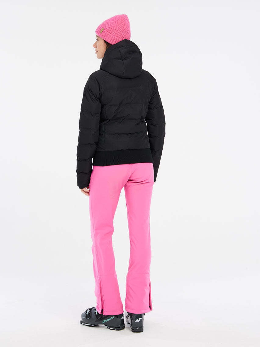 Protest Veste de ski »Skijacke PRTALYSUMI«