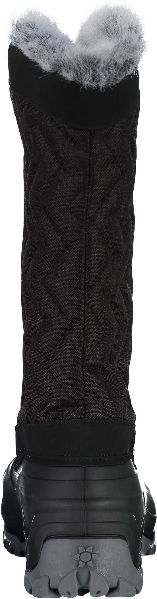 CMP Bottes d'hiver »NIETOS WMN SNOW BOOTS«  Snowboots, Winterstiefel, Winterschuhe