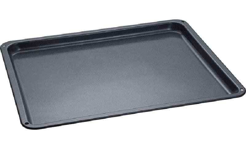Image of Electrolux Backblech "Backblech E9OOAF11" Keramik
