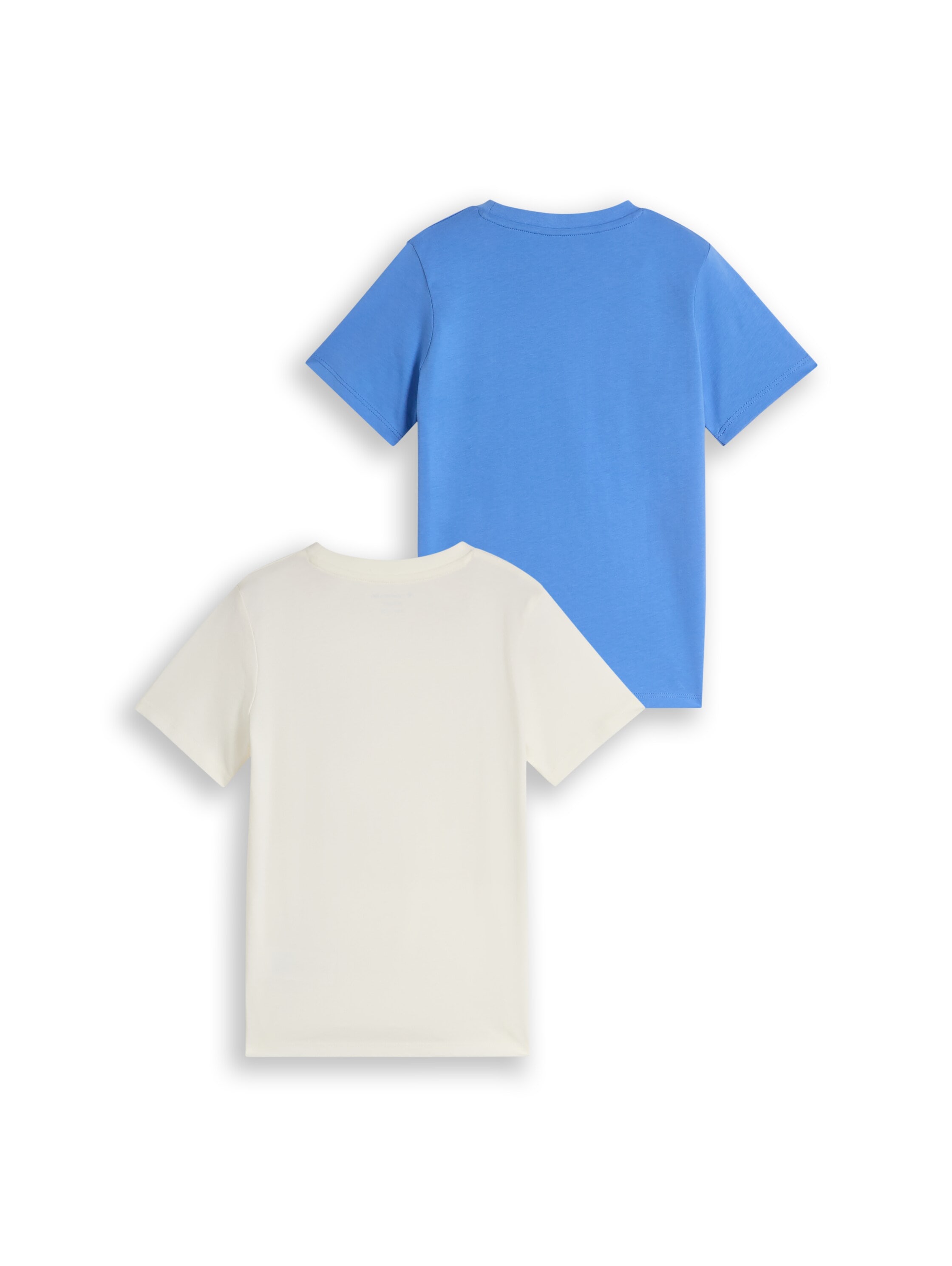 TOM TAILOR T-shirt avec broderie dinosaure