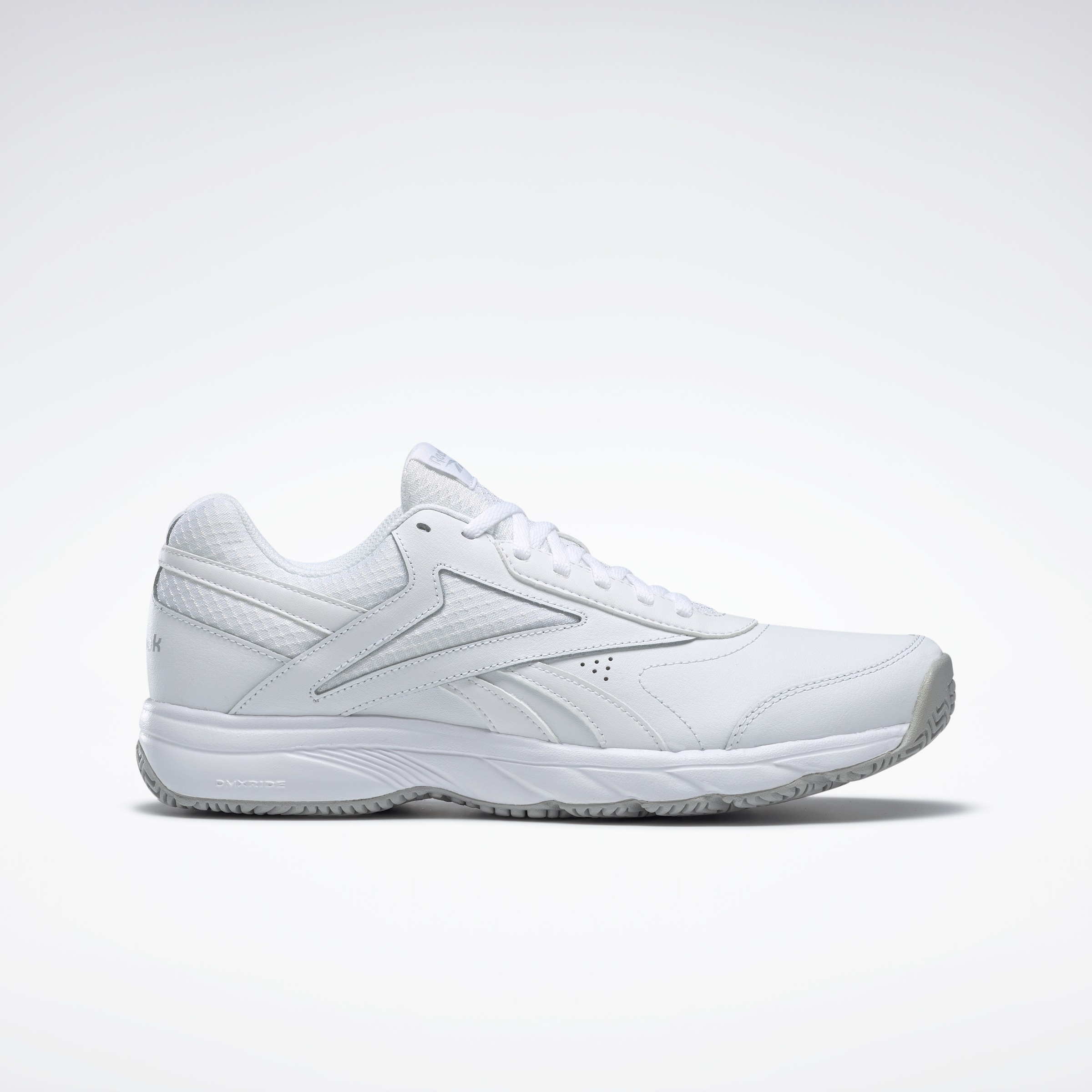 Reebok Walkingschuh »WORK N CUSHION 4.0«