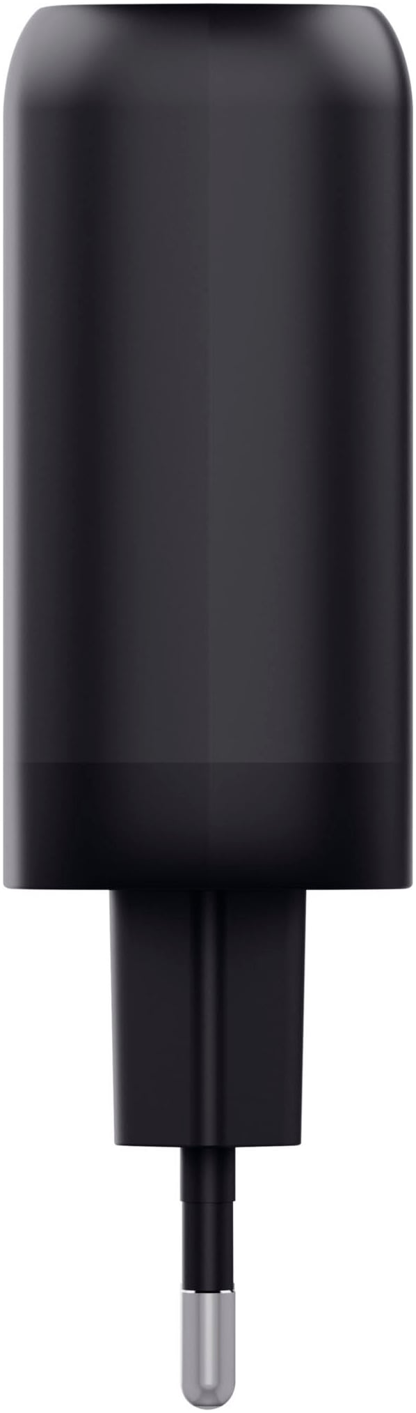Trust USB-Ladegerät »Maxo Dual 65-W«