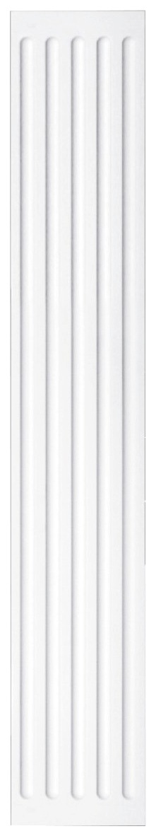 Image of Homestar Zierleiste »HP 15«, (1 St.), überstreichbar bei Ackermann Versand Schweiz
