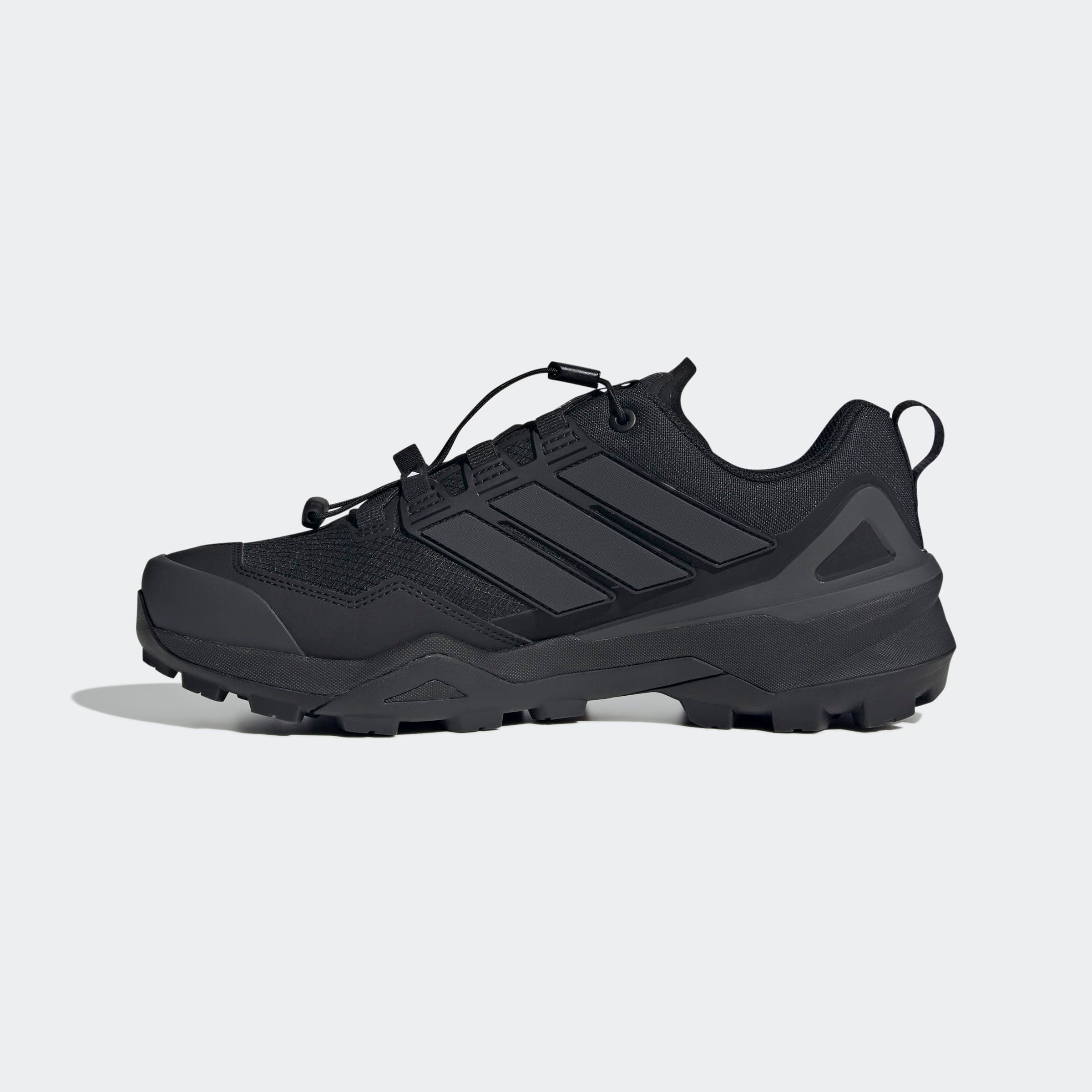 adidas TERREX Wanderschuh »TERREX SKYCHASER GORE-TEX«, wasserdicht