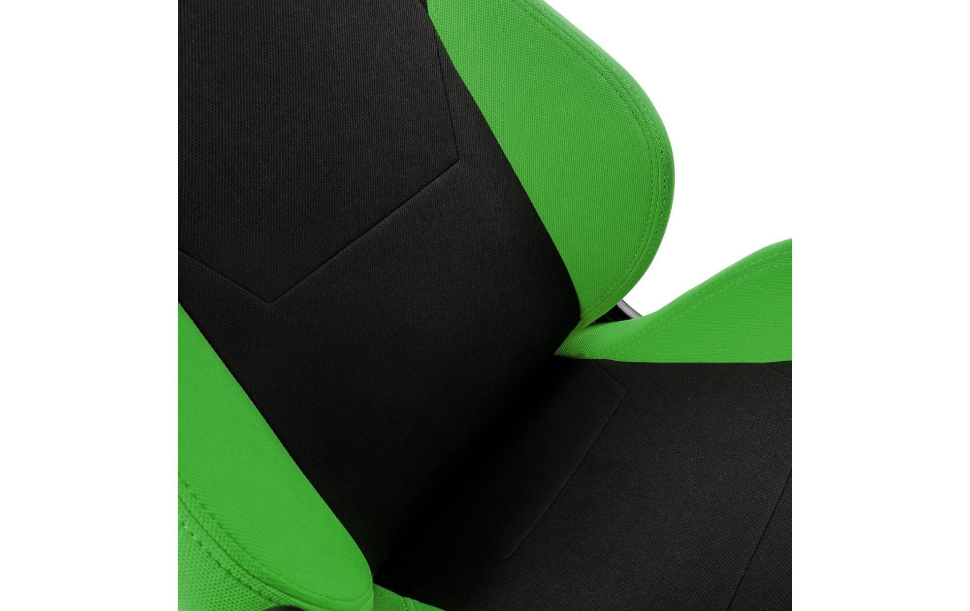 NITRO CONCEPTS Gaming-Stuhl »S300«