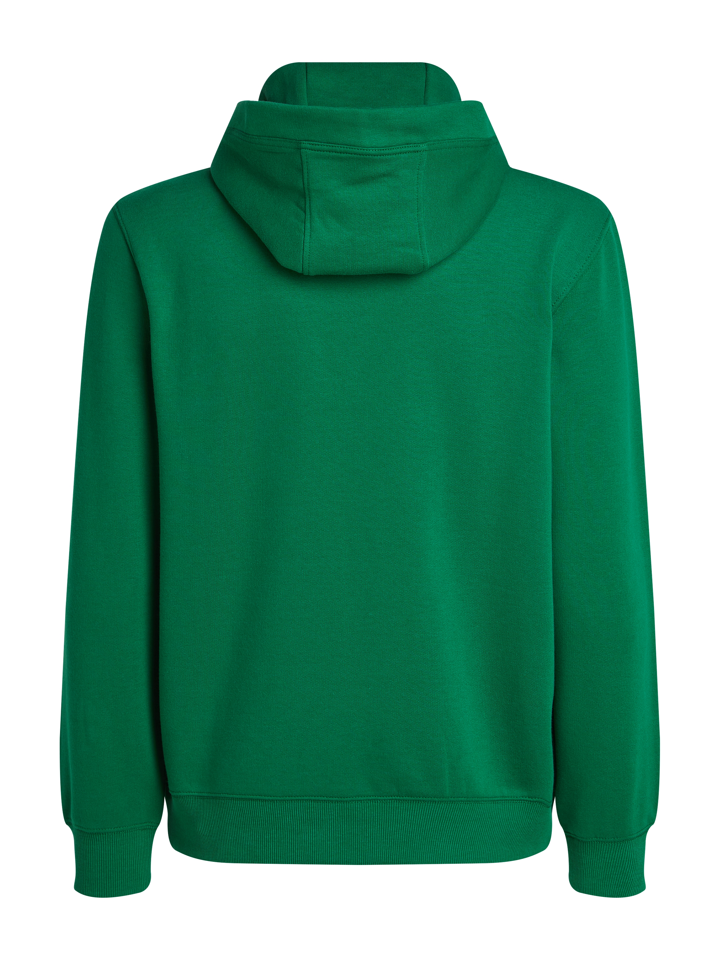 Tommy Hilfiger Hoodie, mit Logodruck