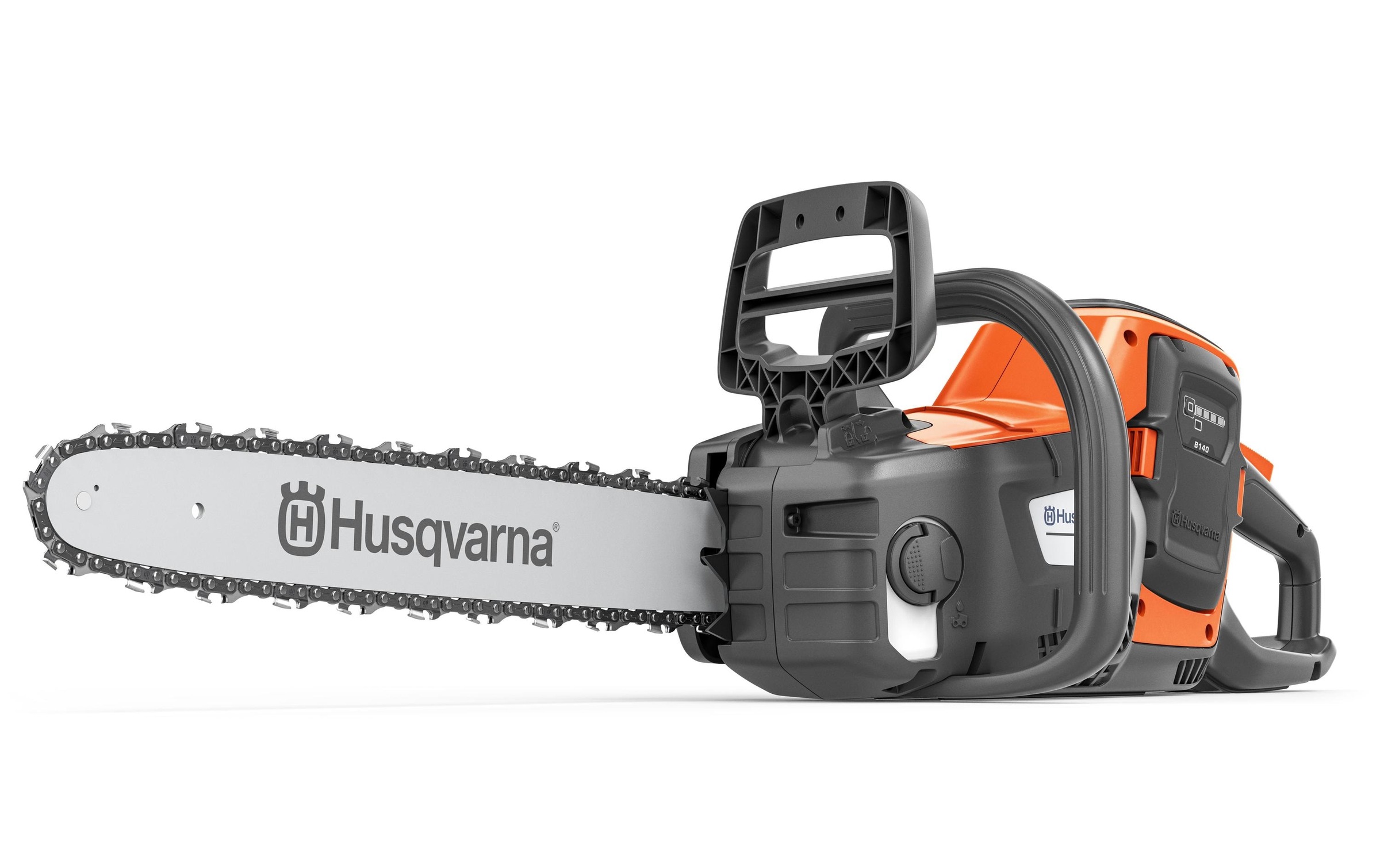 Image of Husqvarna Akku-Kettensäge "240i​ 4.0Ah"