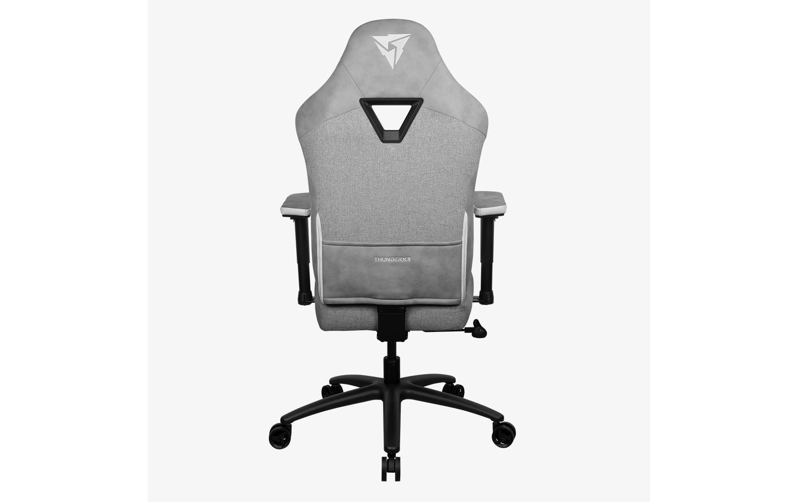 Gaming-Stuhl