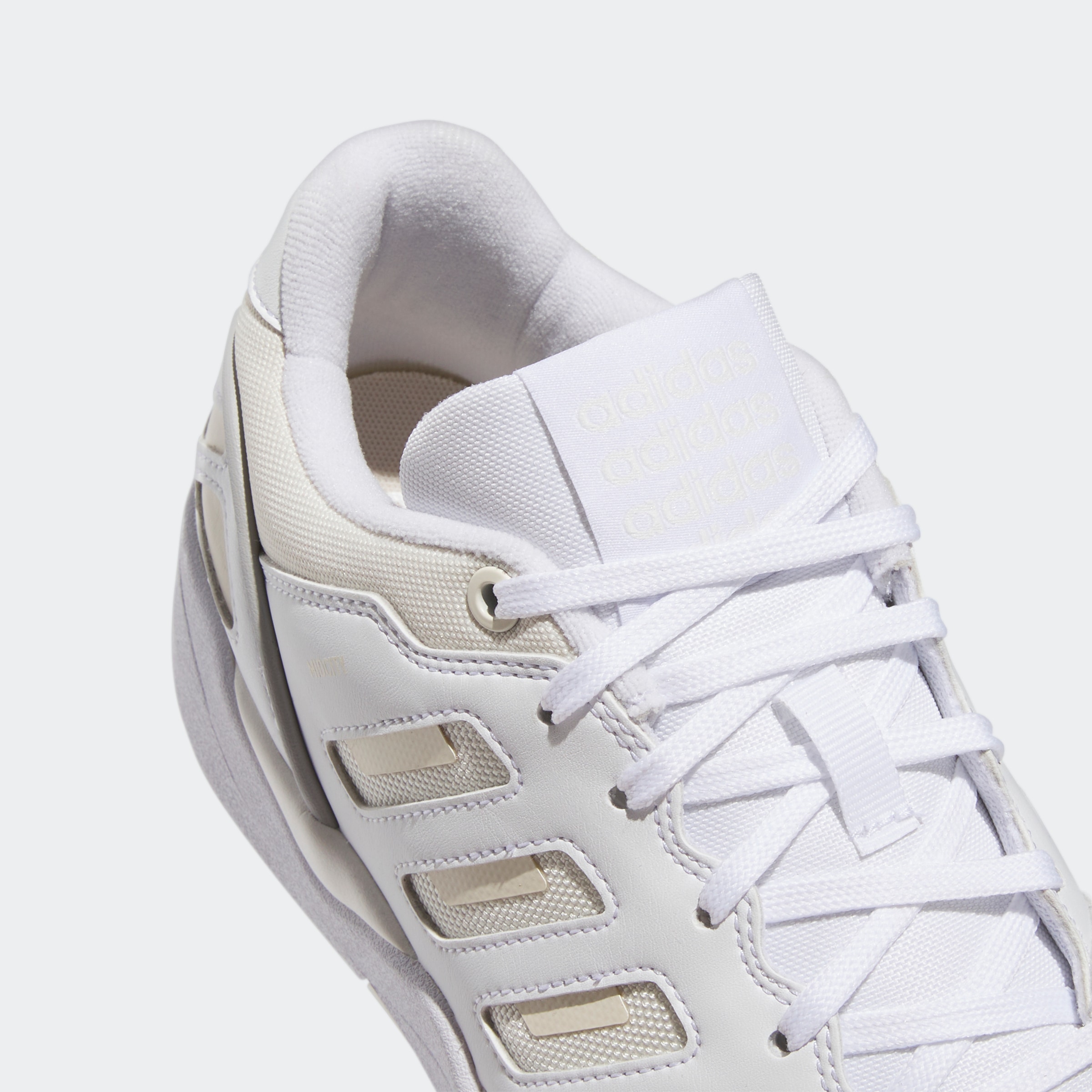 adidas Sportswear Sneaker »MIDCITY LOW«