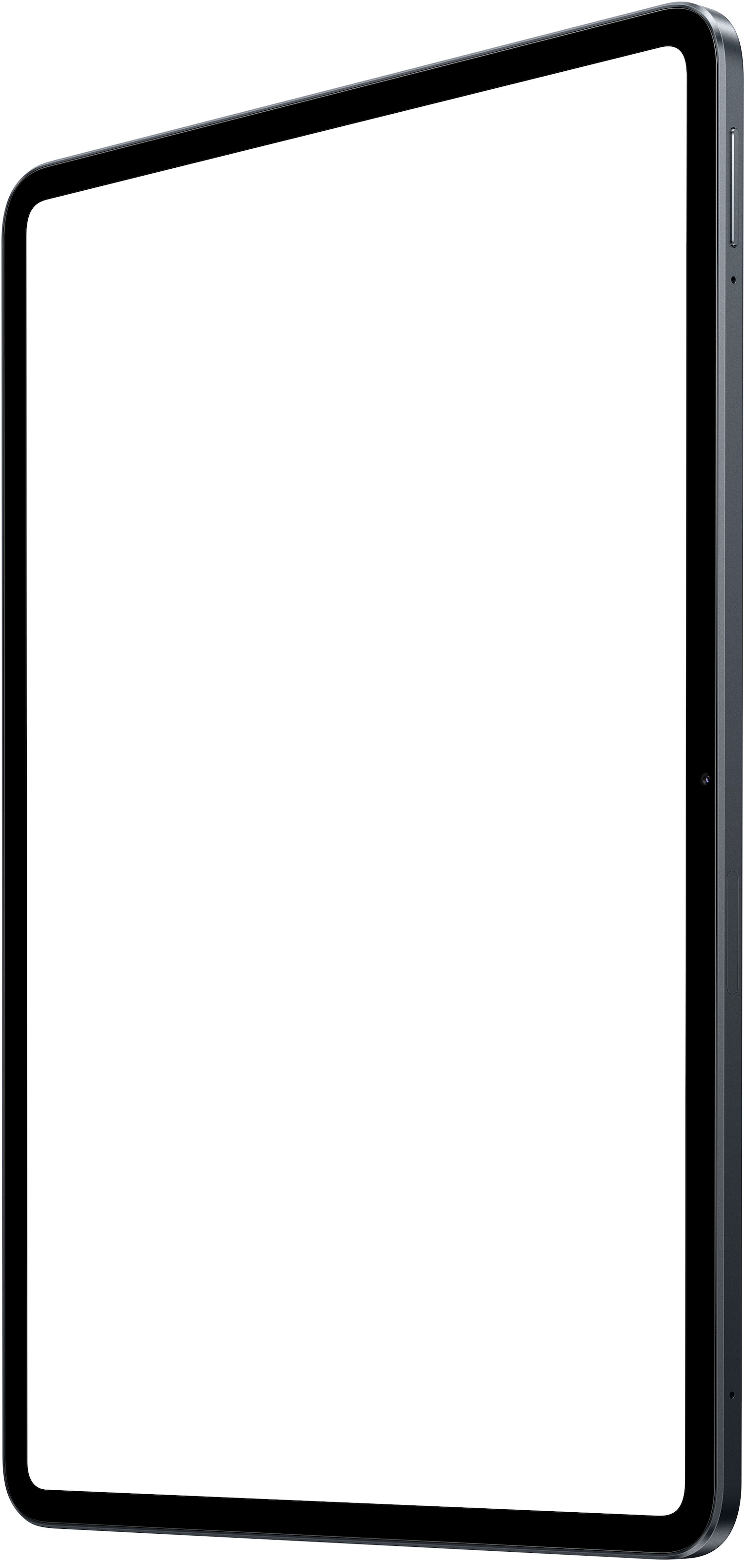 Xiaomi Tablet »Pad 6S Pro 8+256GB«, (31,5 cm / 12,4 Zoll), Android,)