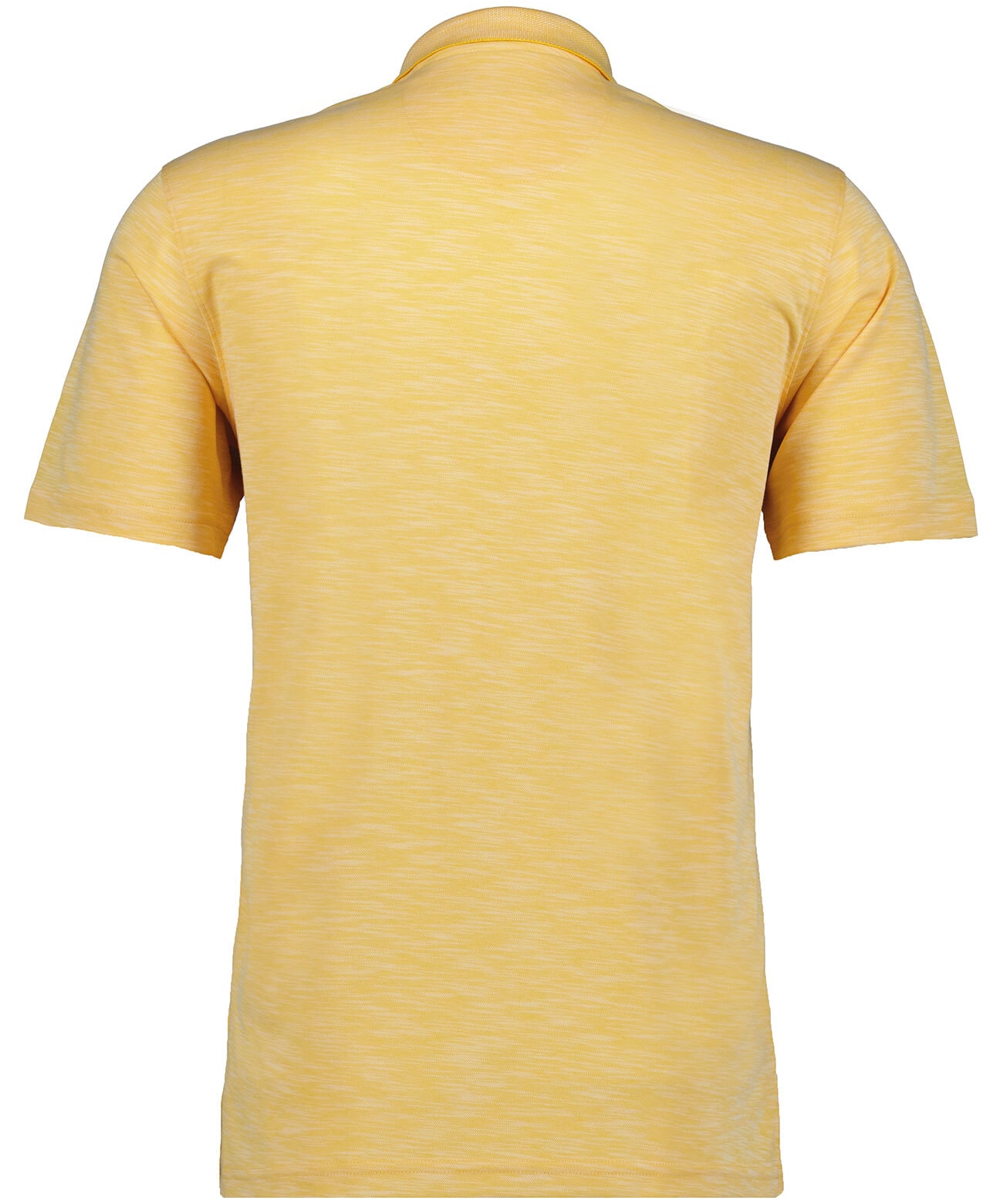 RAGMAN Poloshirt