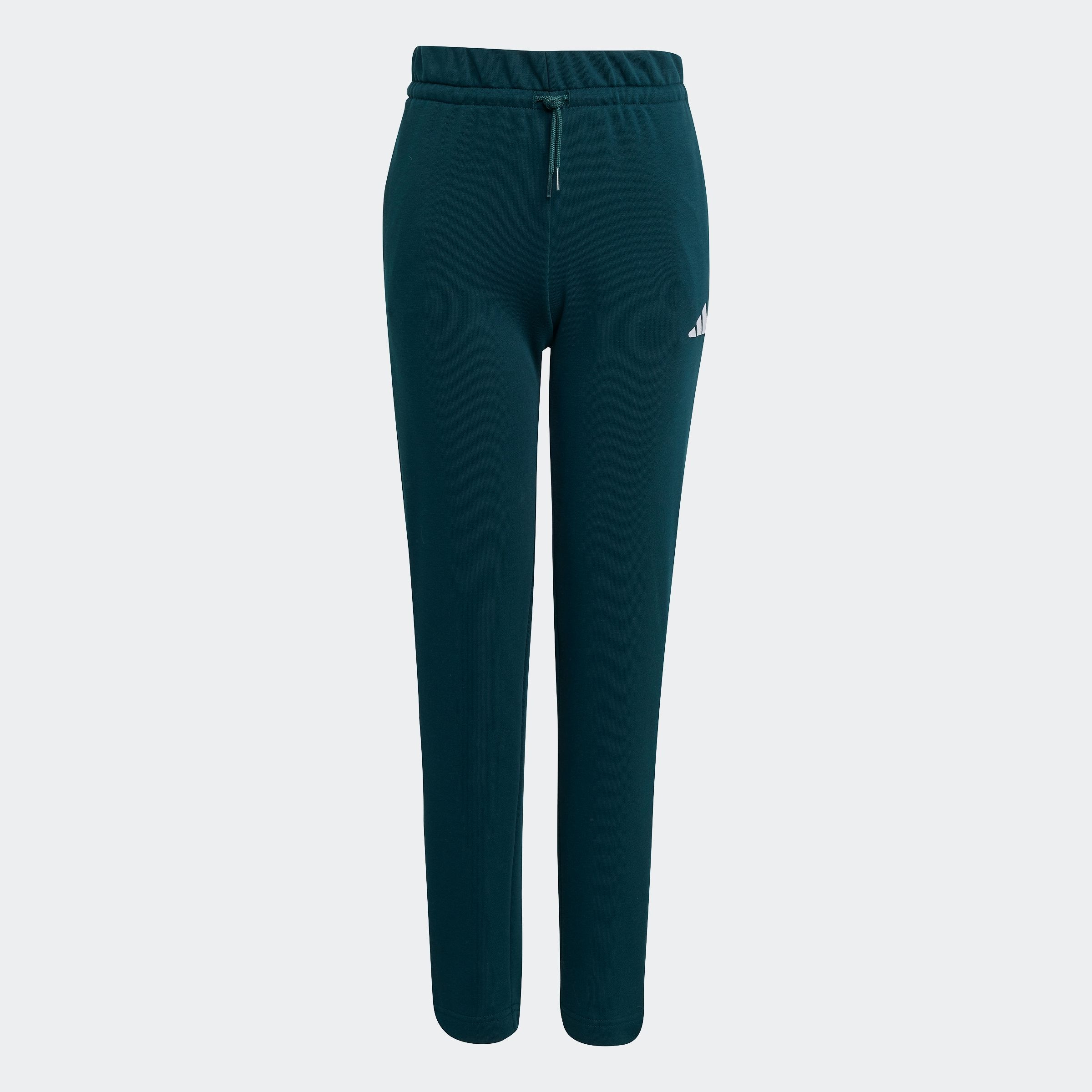 adidas Sportswear Trainingsanzug »J 3S FT TS 220«, (2 tlg.)