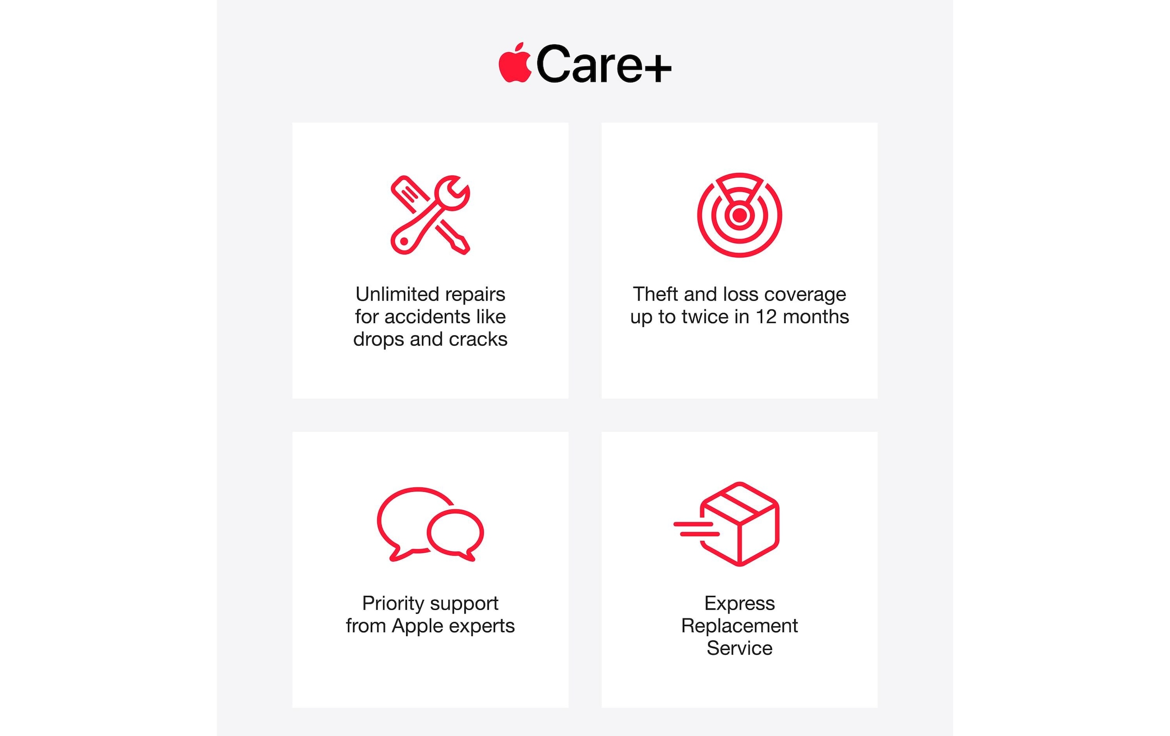 Apple Smartphone »iPhone 17e« Soft Pink