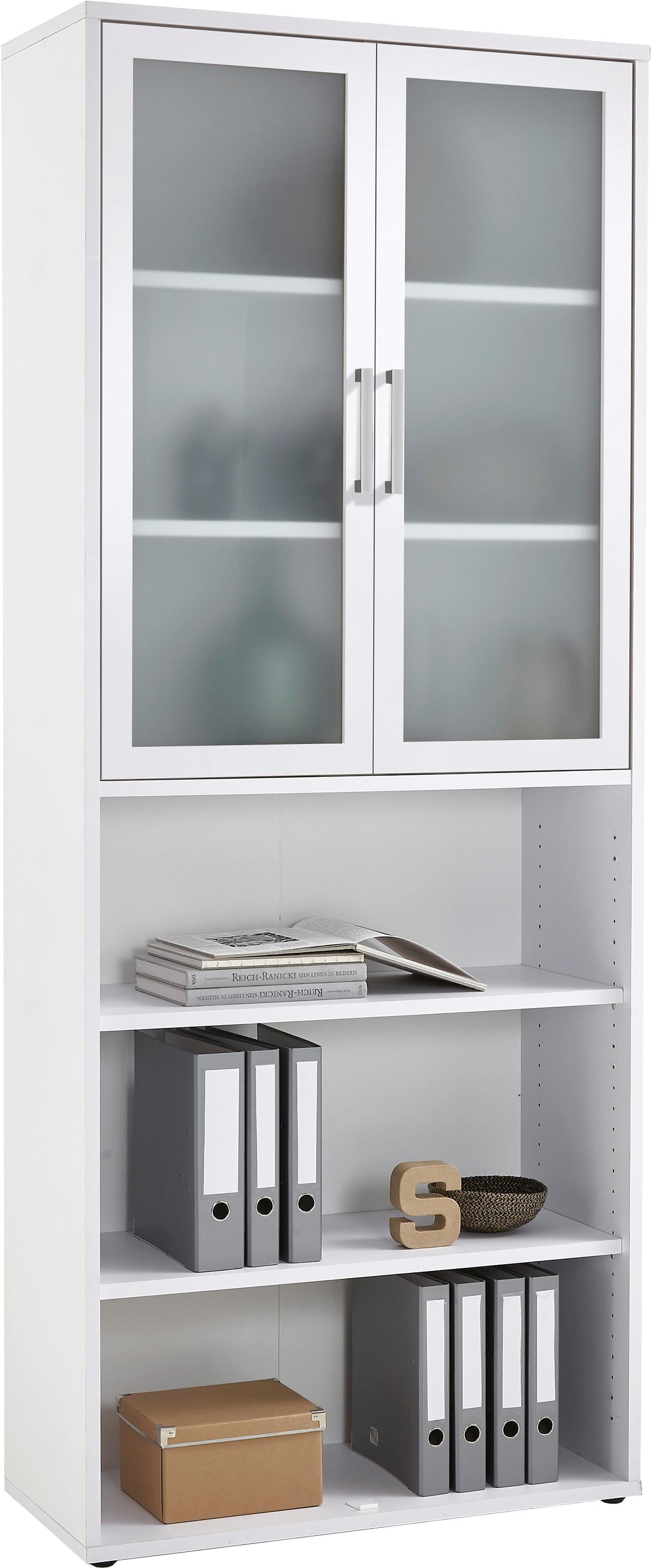 FMD Schranktür »Calvi«