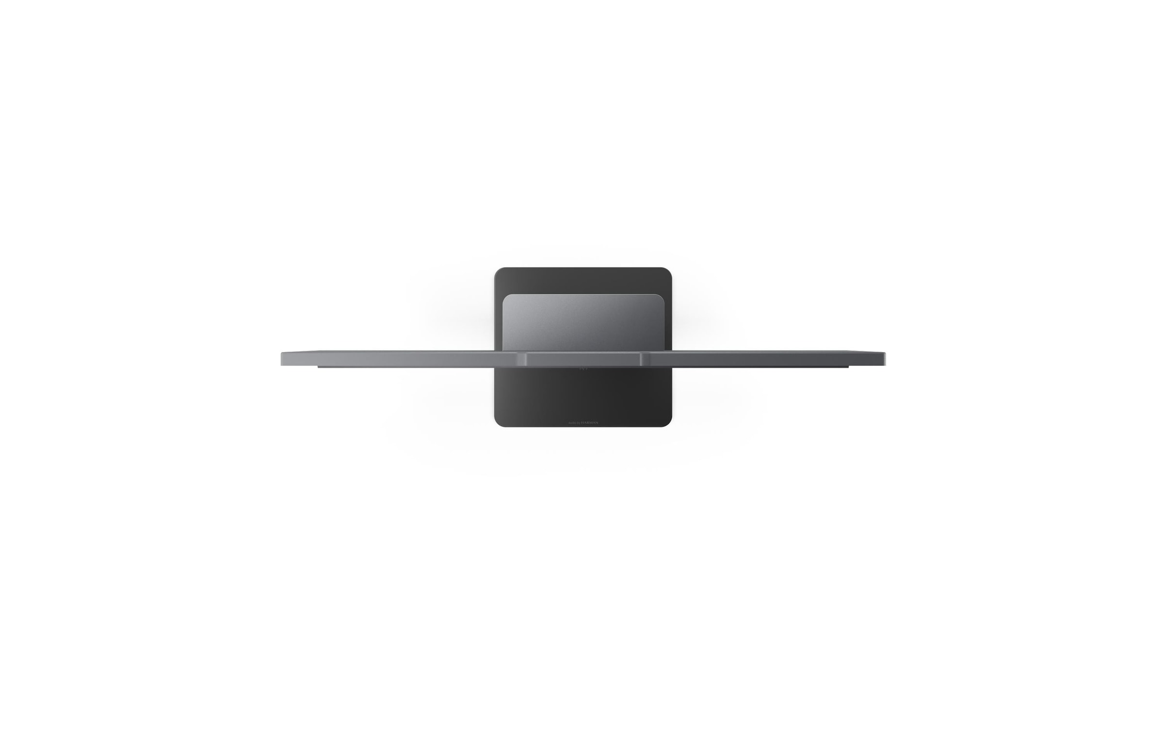 Lenovo All-in-One PC »Lenovo AIO ThinkCentre neo 55a 24 Gen 6 Copilot+ PC«
