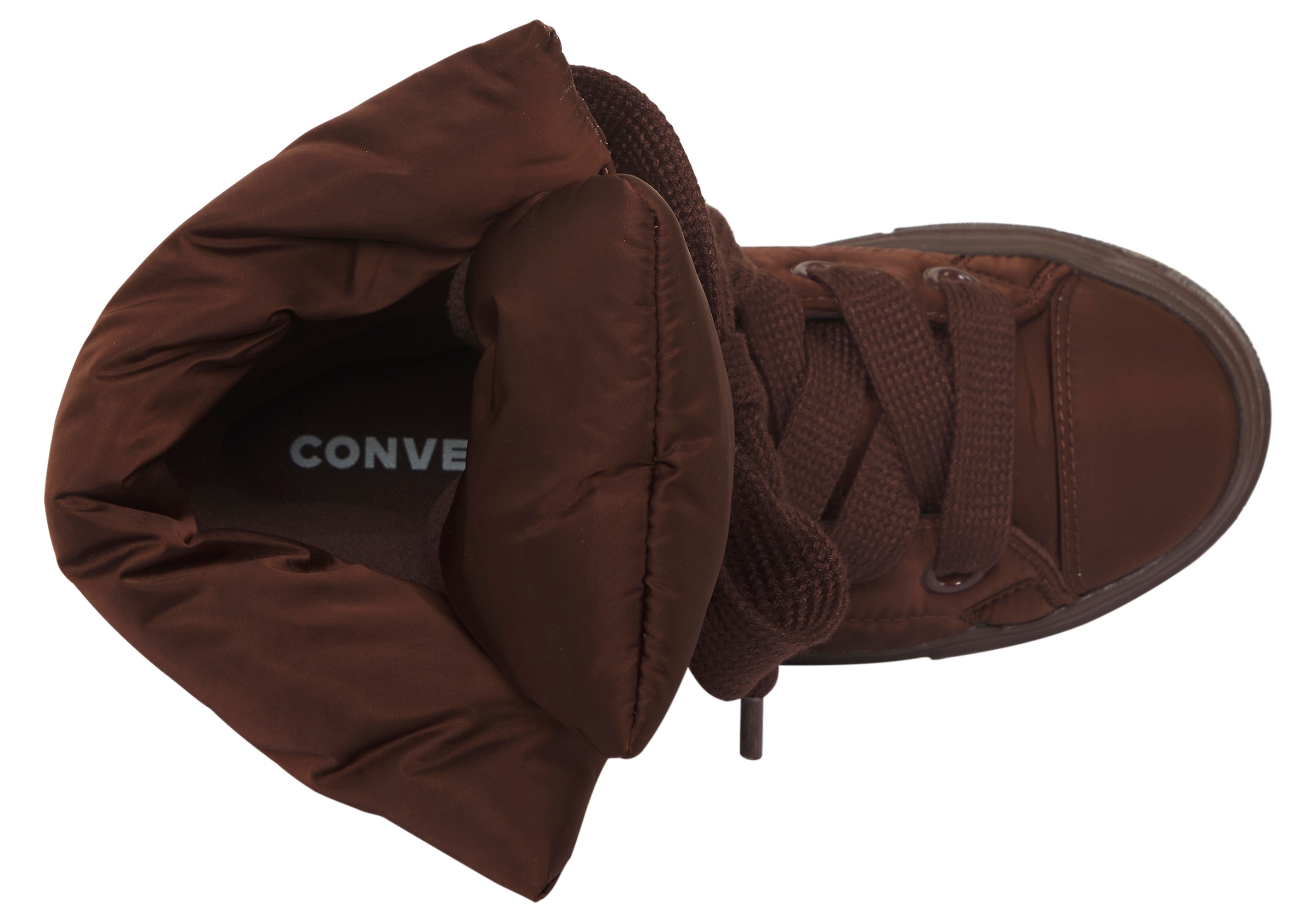 Converse Sneaker »CHUCK TAYLOR ALL STAR ELEMENTS BOOT«