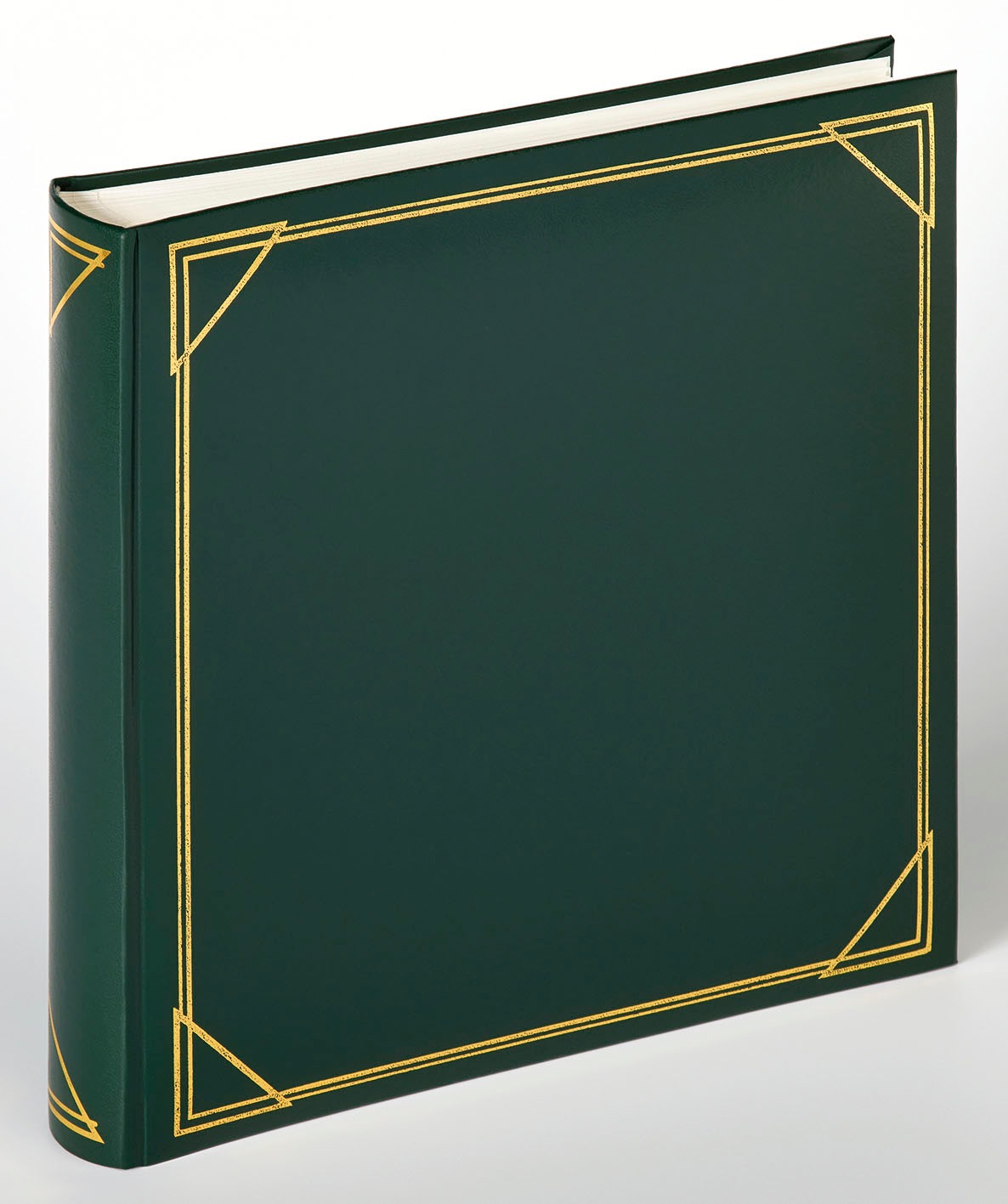 Image of Walther Einsteck-Fotoalbum »Classicalbum Standard«, (1 St.) bei Ackermann Versand Schweiz