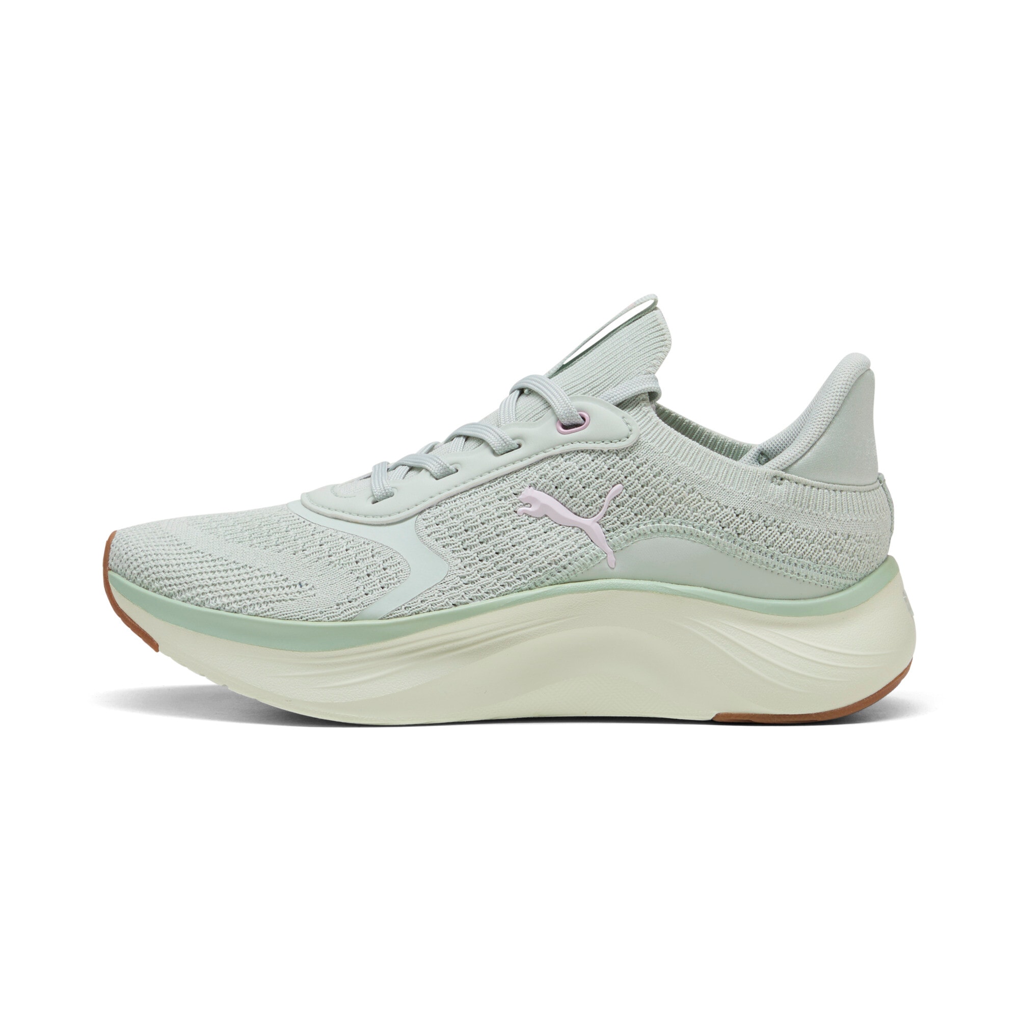 PUMA Chaussure de fitness »SOFTRIDE MAYVE 2 WNS«  idéal pour la salle de gym et de fitness