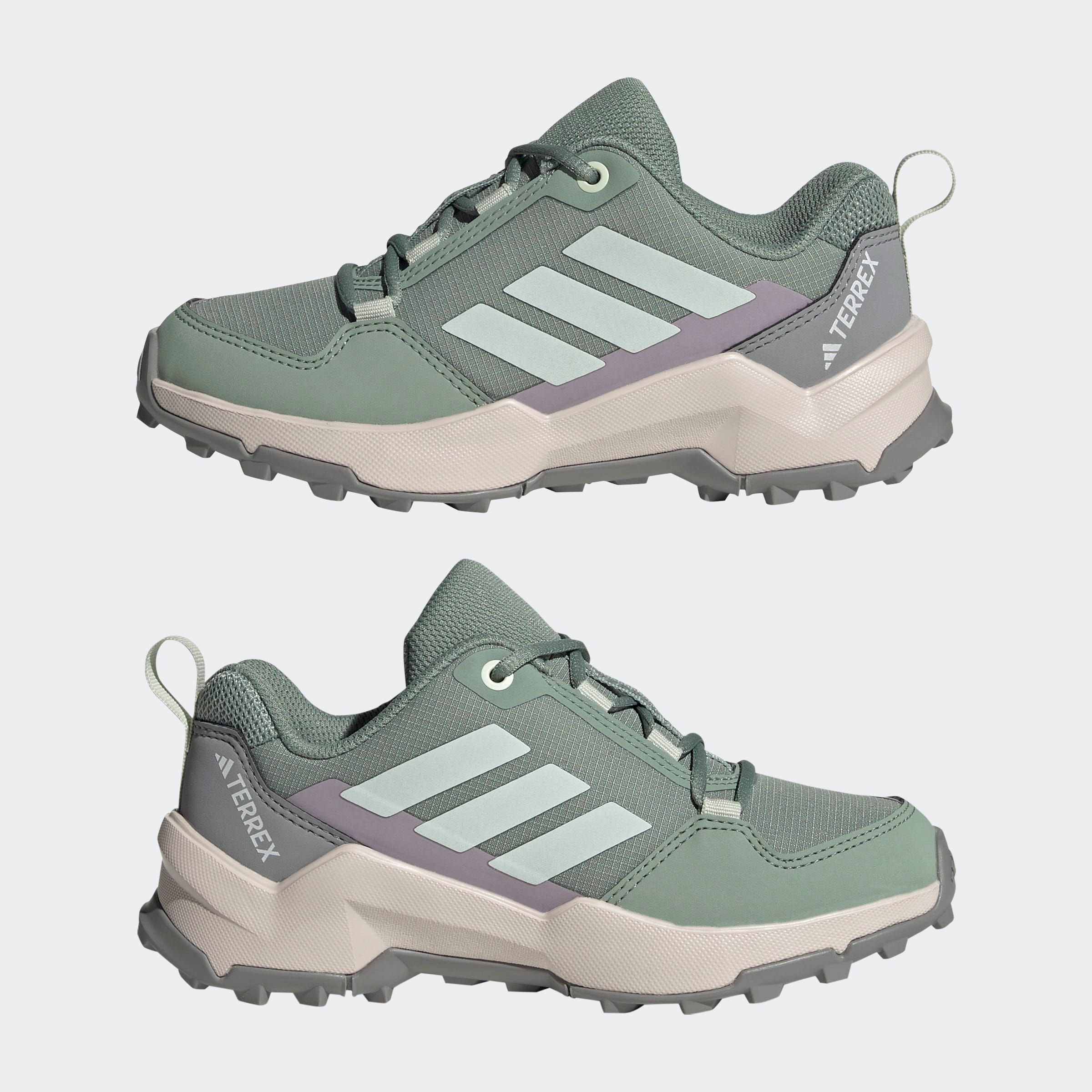 adidas TERREX Wanderschuh »TERREX AX4R«